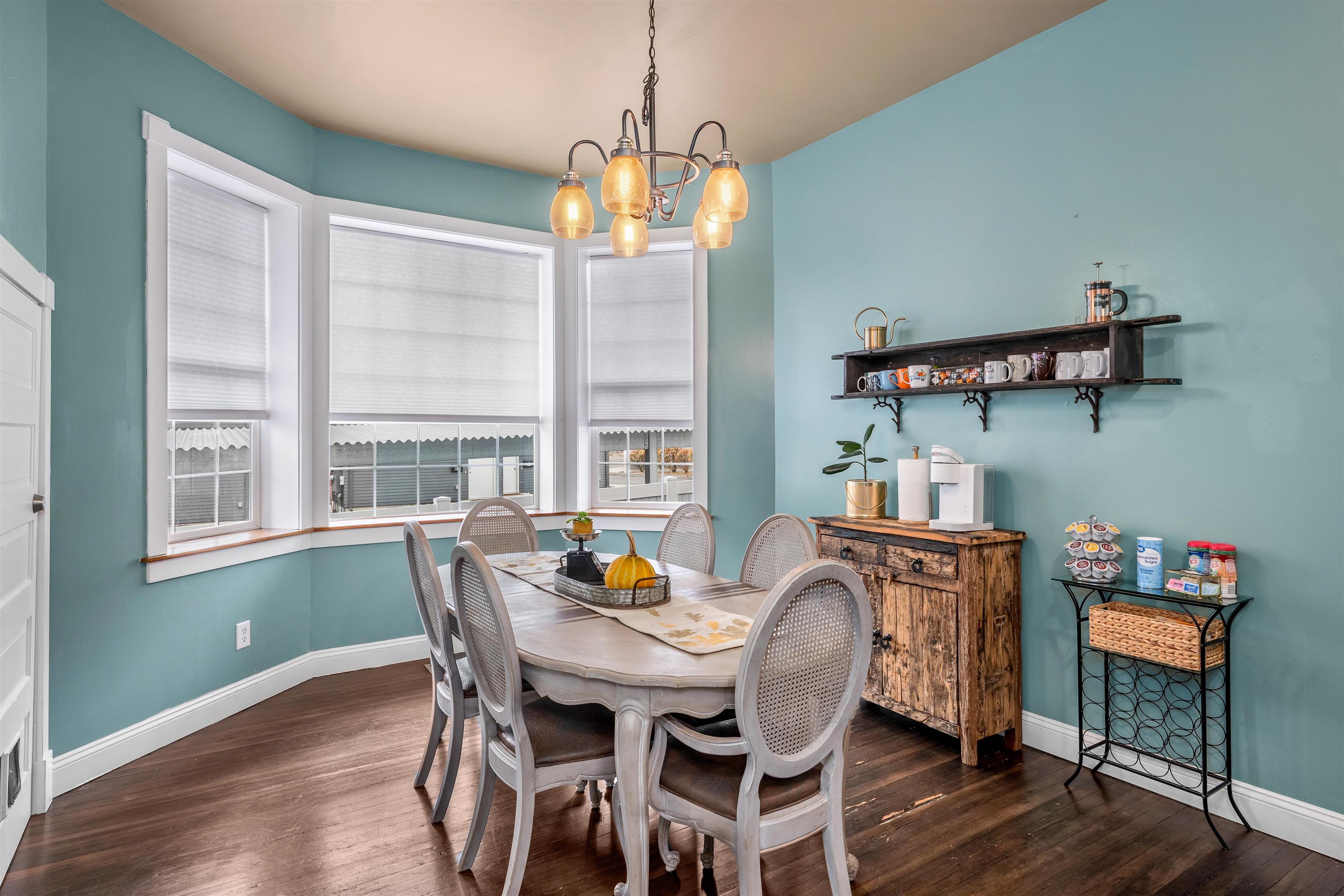 2015 S Grand Blvd - Photo 9