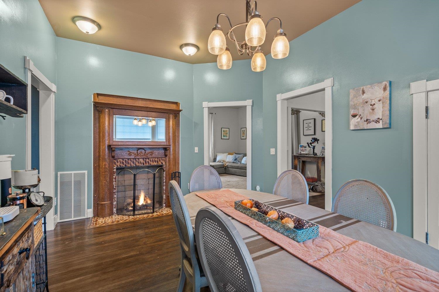 2015 S Grand Blvd - Photo 8