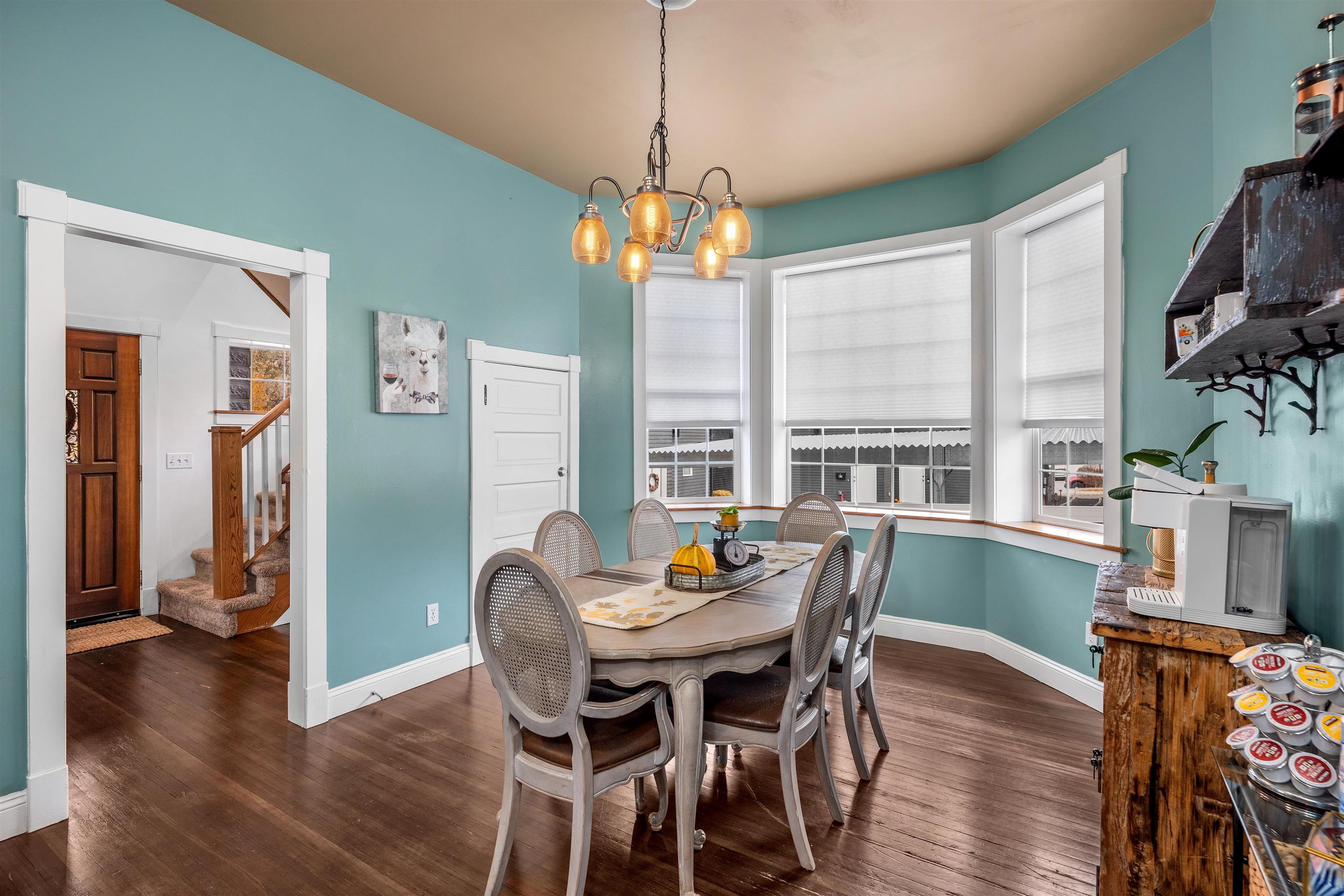 2015 S Grand Blvd - Photo 7