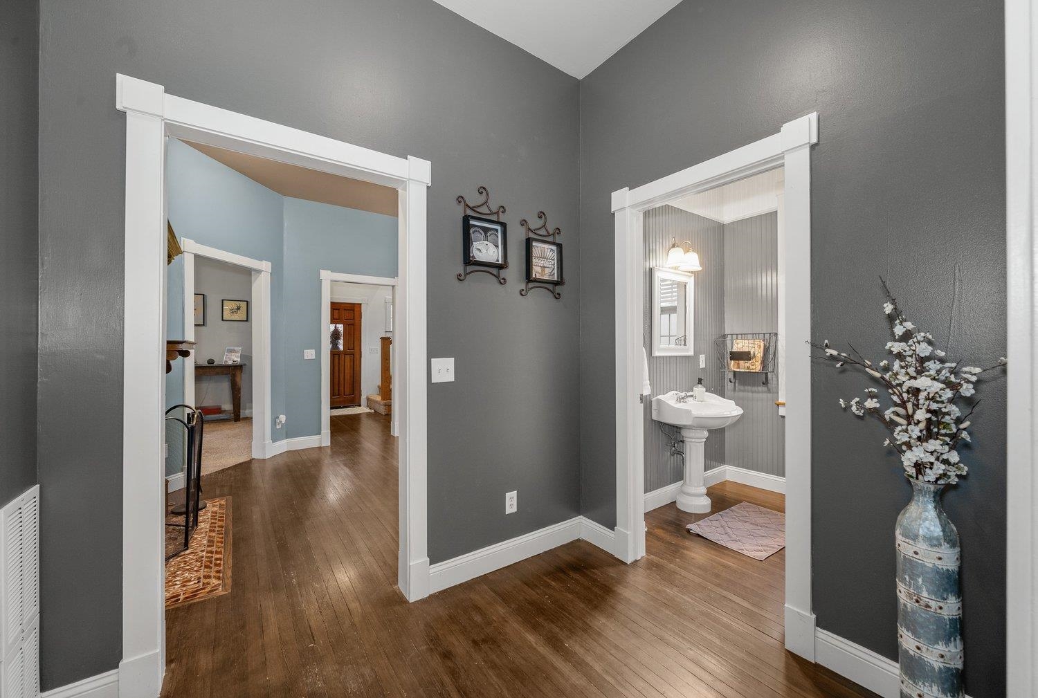 2015 S Grand Blvd - Photo 10