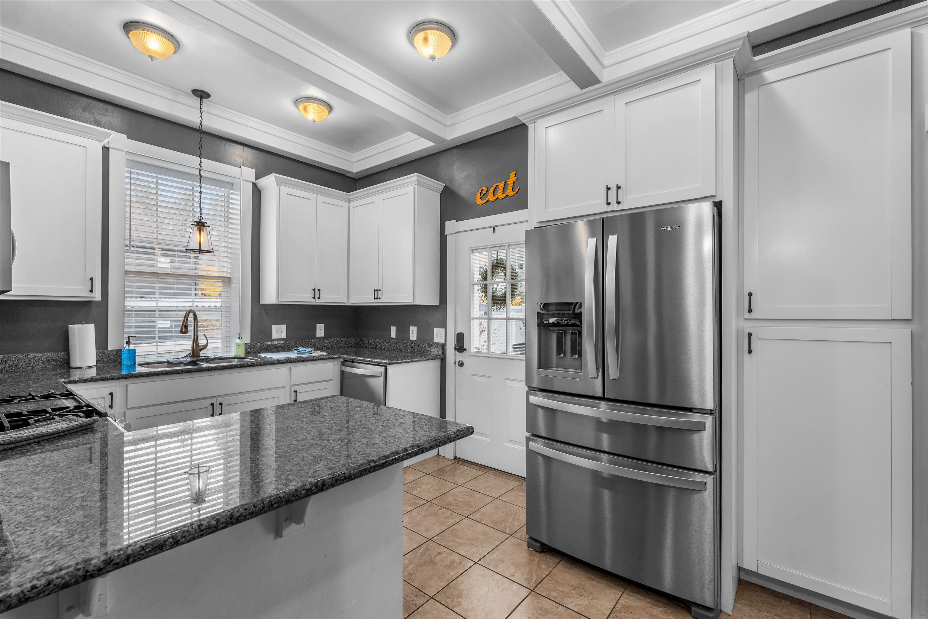 2015 S Grand Blvd - Photo 13