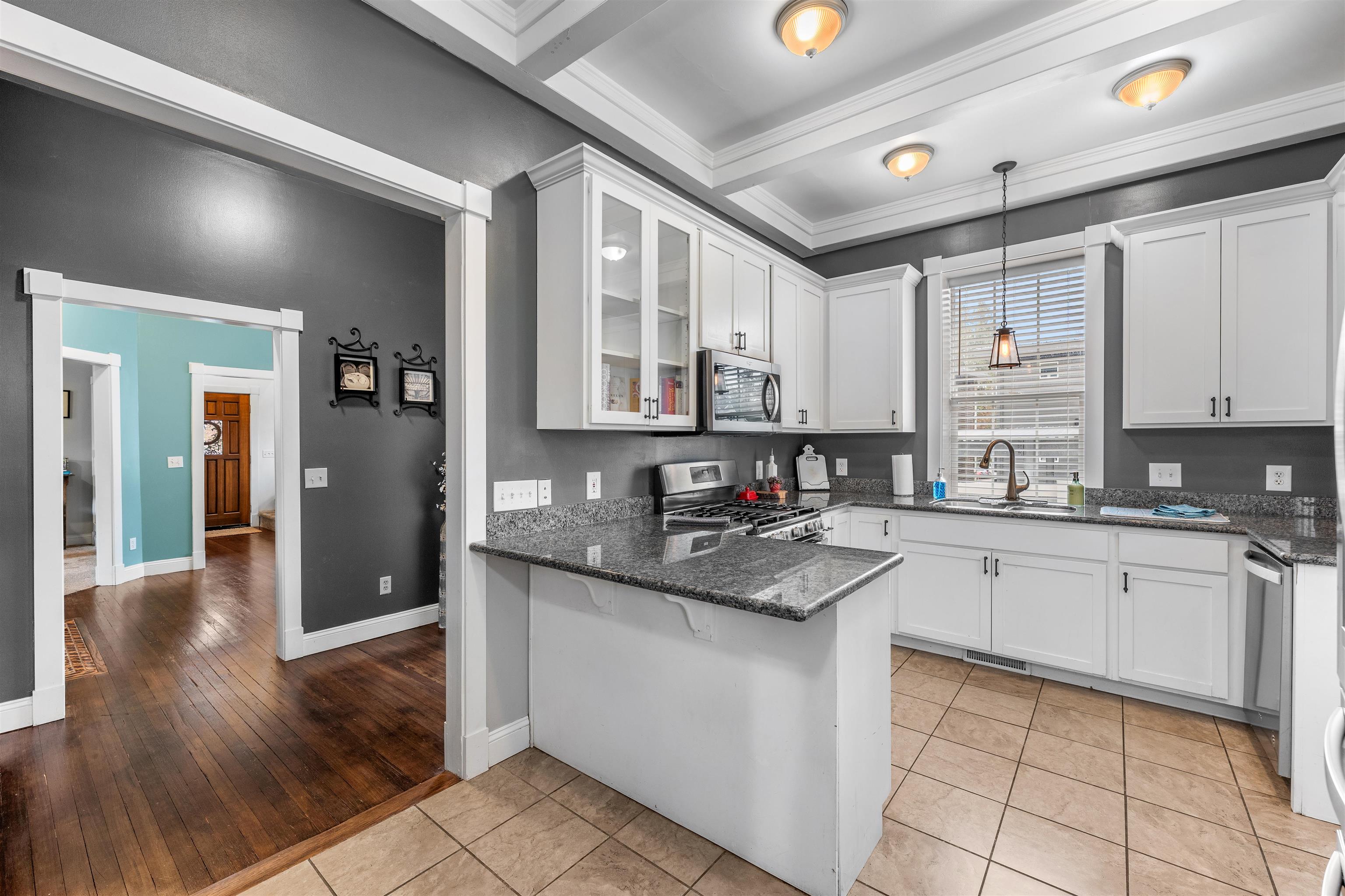 2015 S Grand Blvd - Photo 14