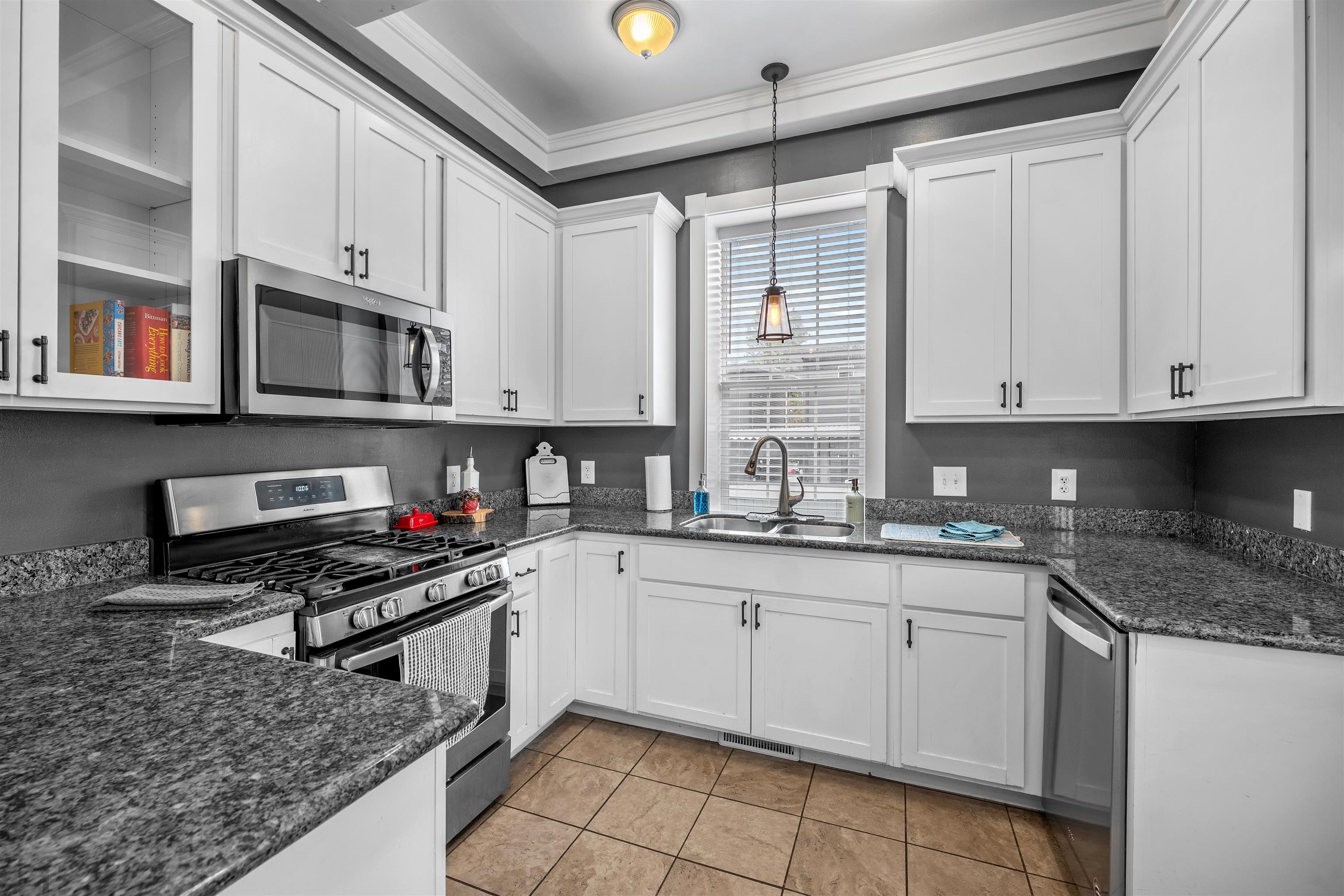 2015 S Grand Blvd - Photo 15