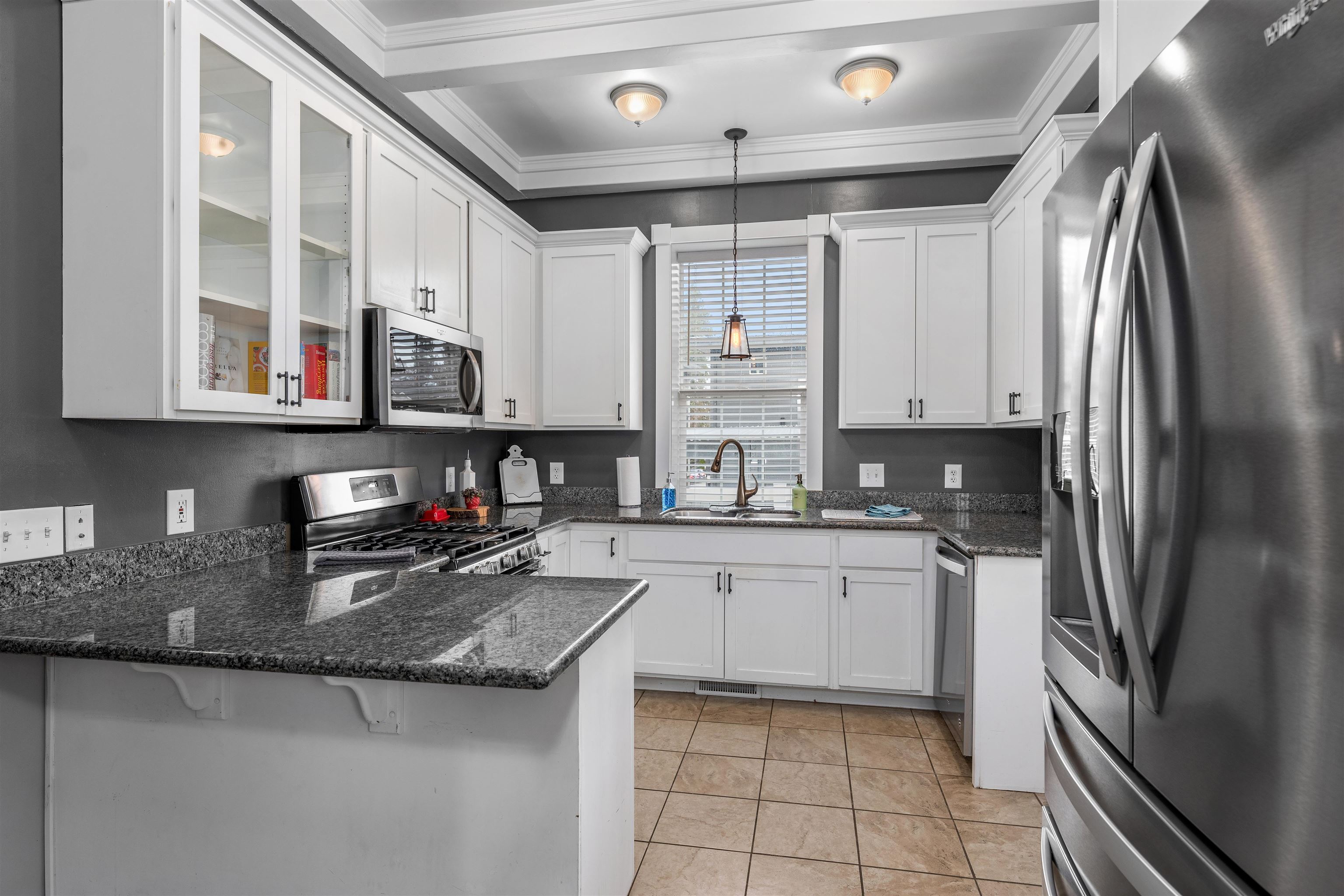 2015 S Grand Blvd - Photo 16