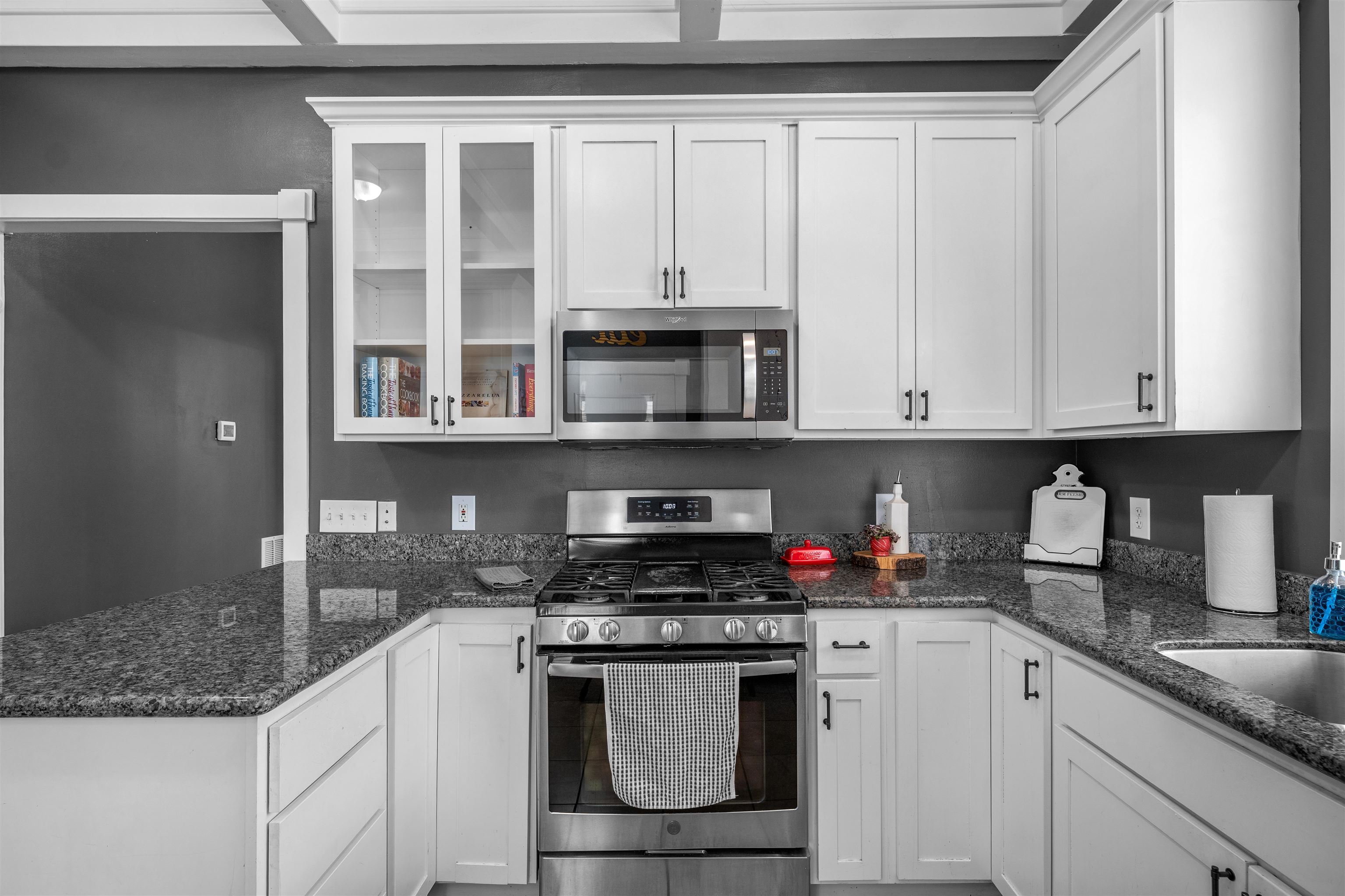 2015 S Grand Blvd - Photo 18