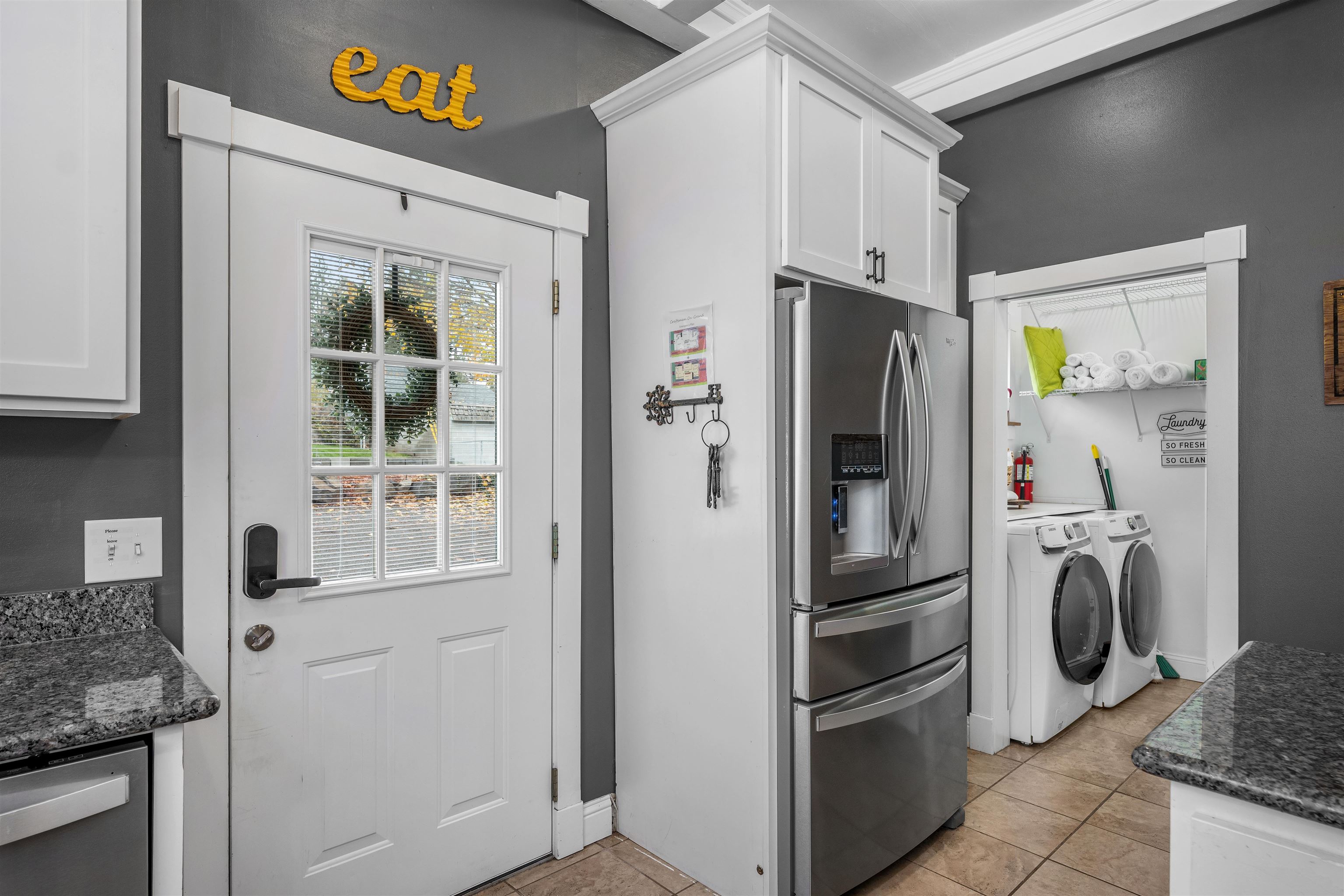 2015 S Grand Blvd - Photo 19