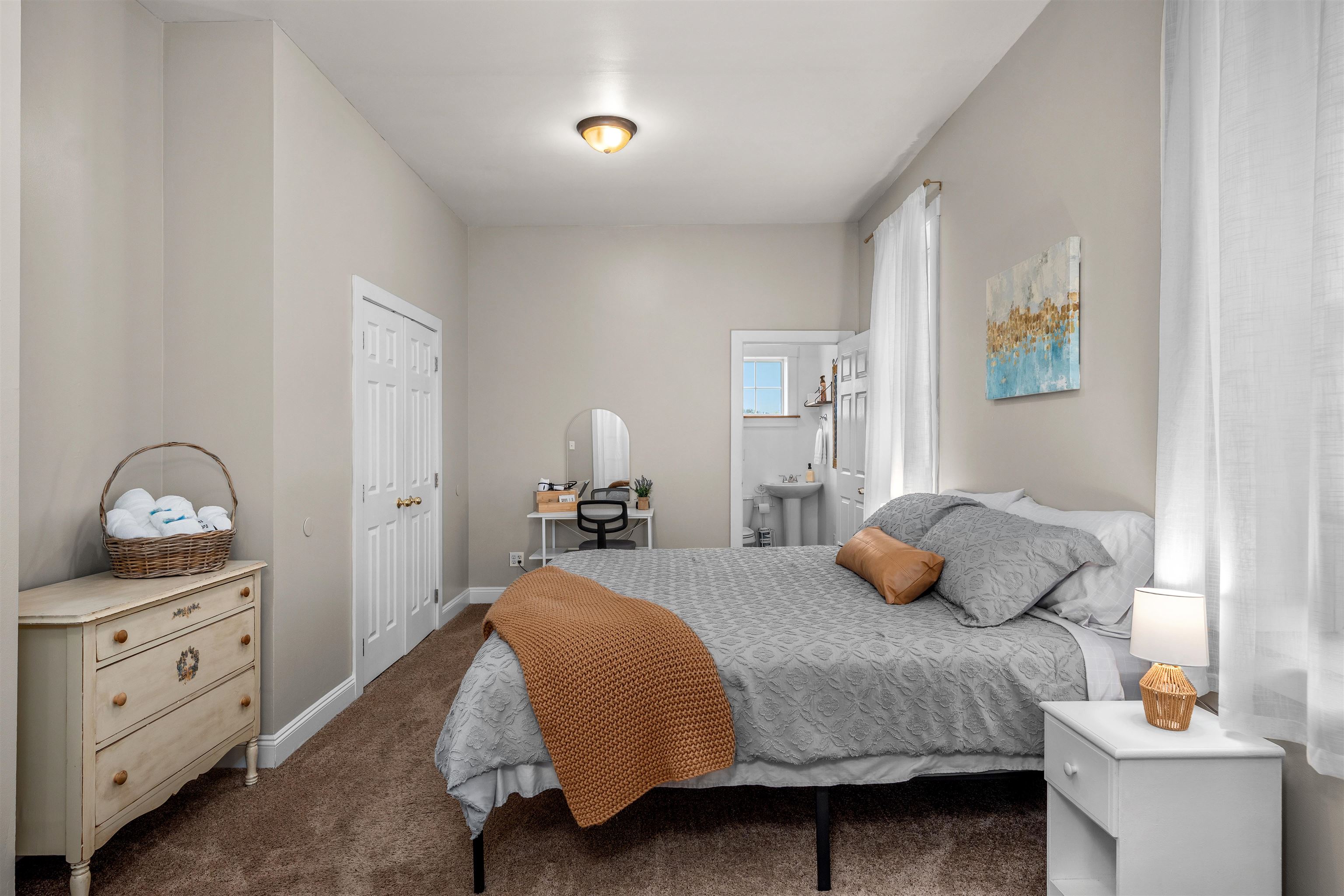 2015 S Grand Blvd - Photo 21