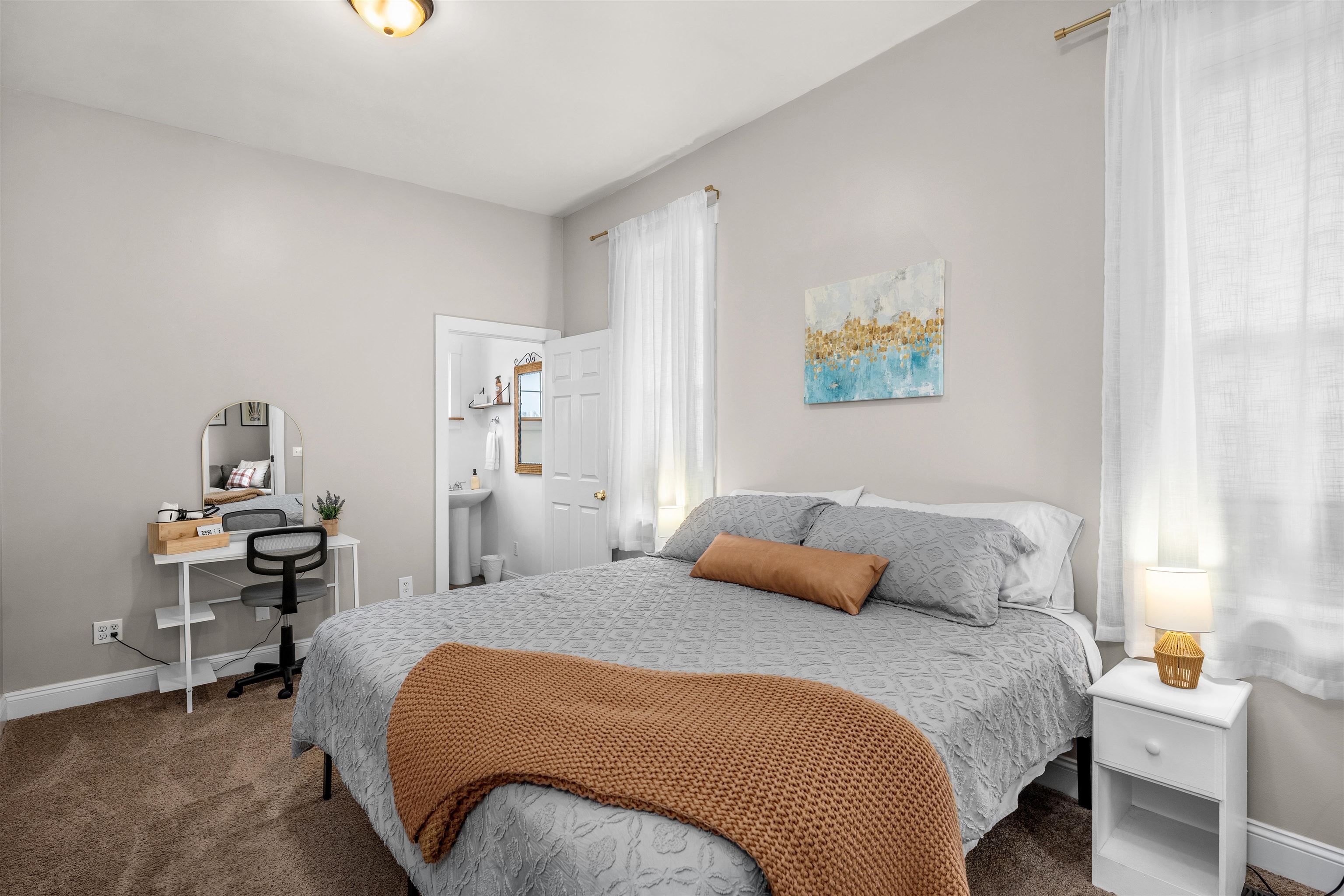 2015 S Grand Blvd - Photo 22