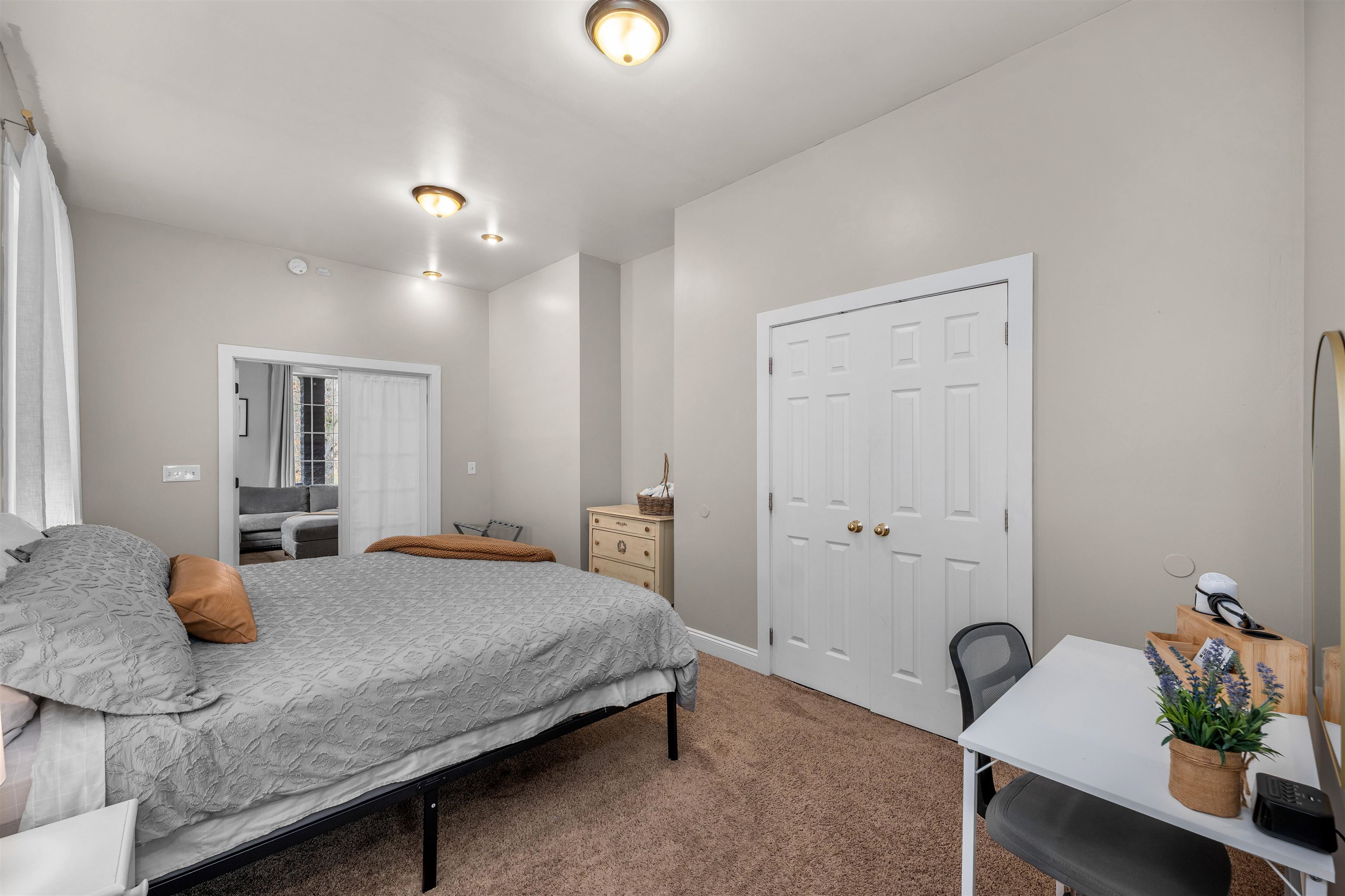 2015 S Grand Blvd - Photo 23