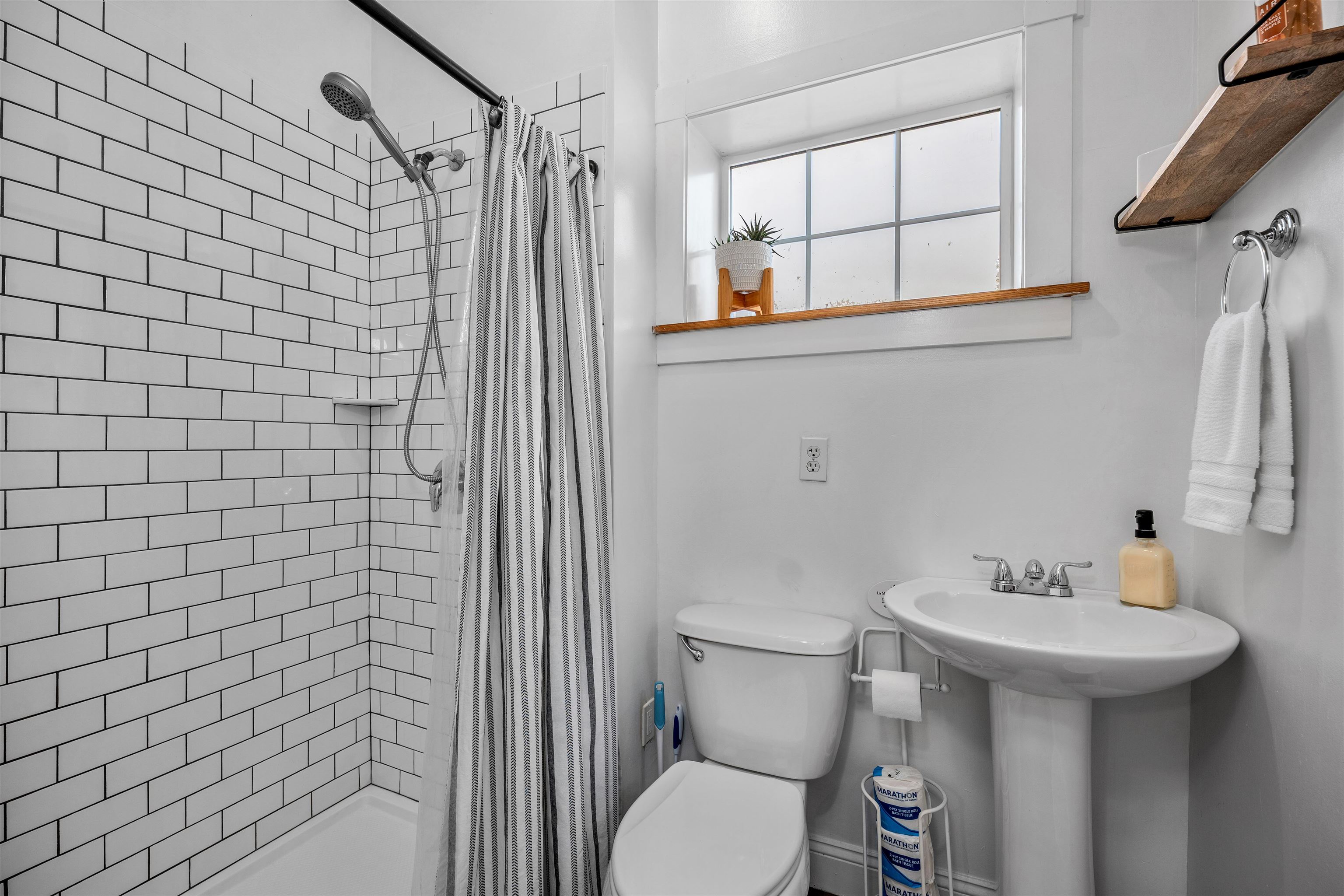 2015 S Grand Blvd - Photo 24