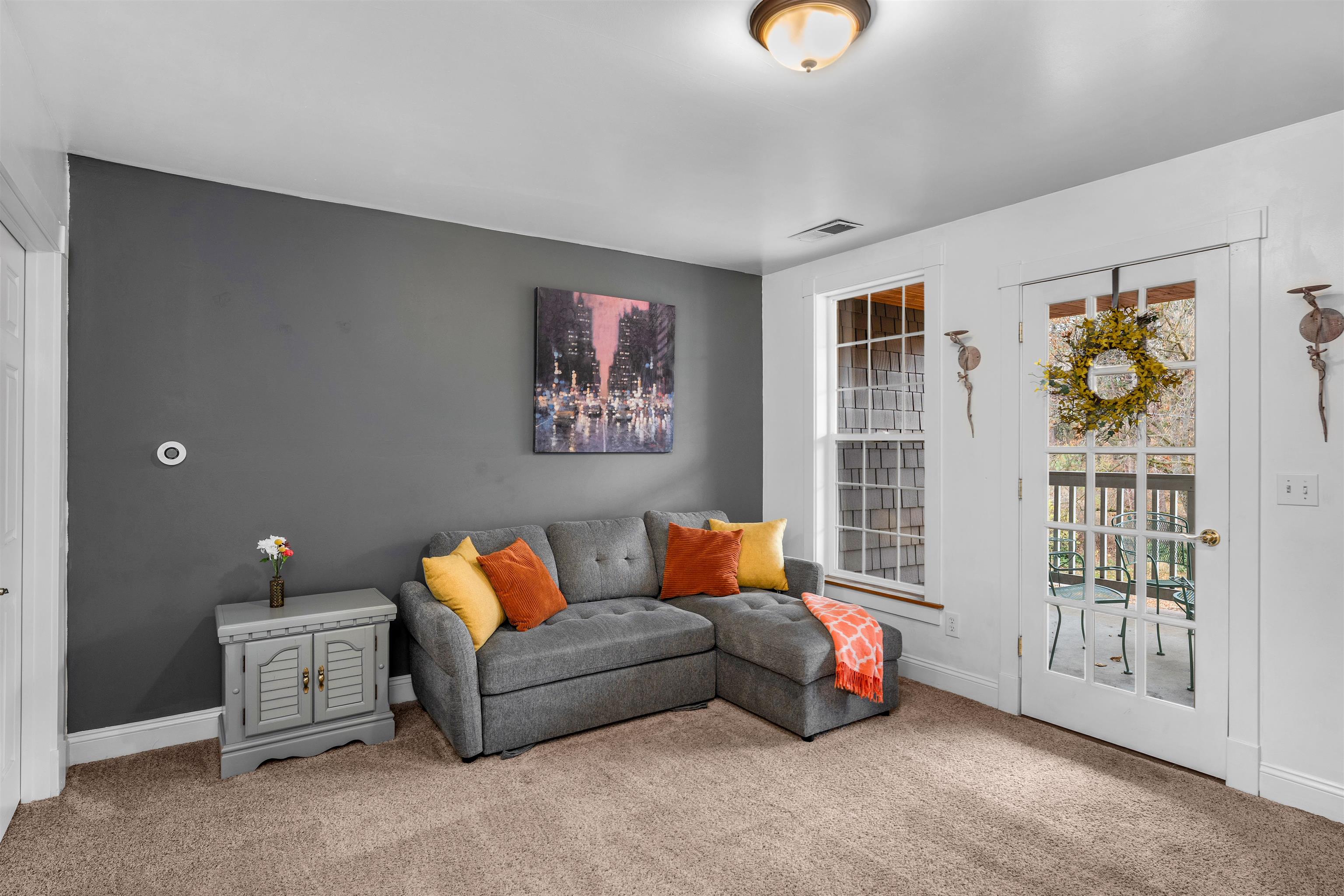 2015 S Grand Blvd - Photo 26