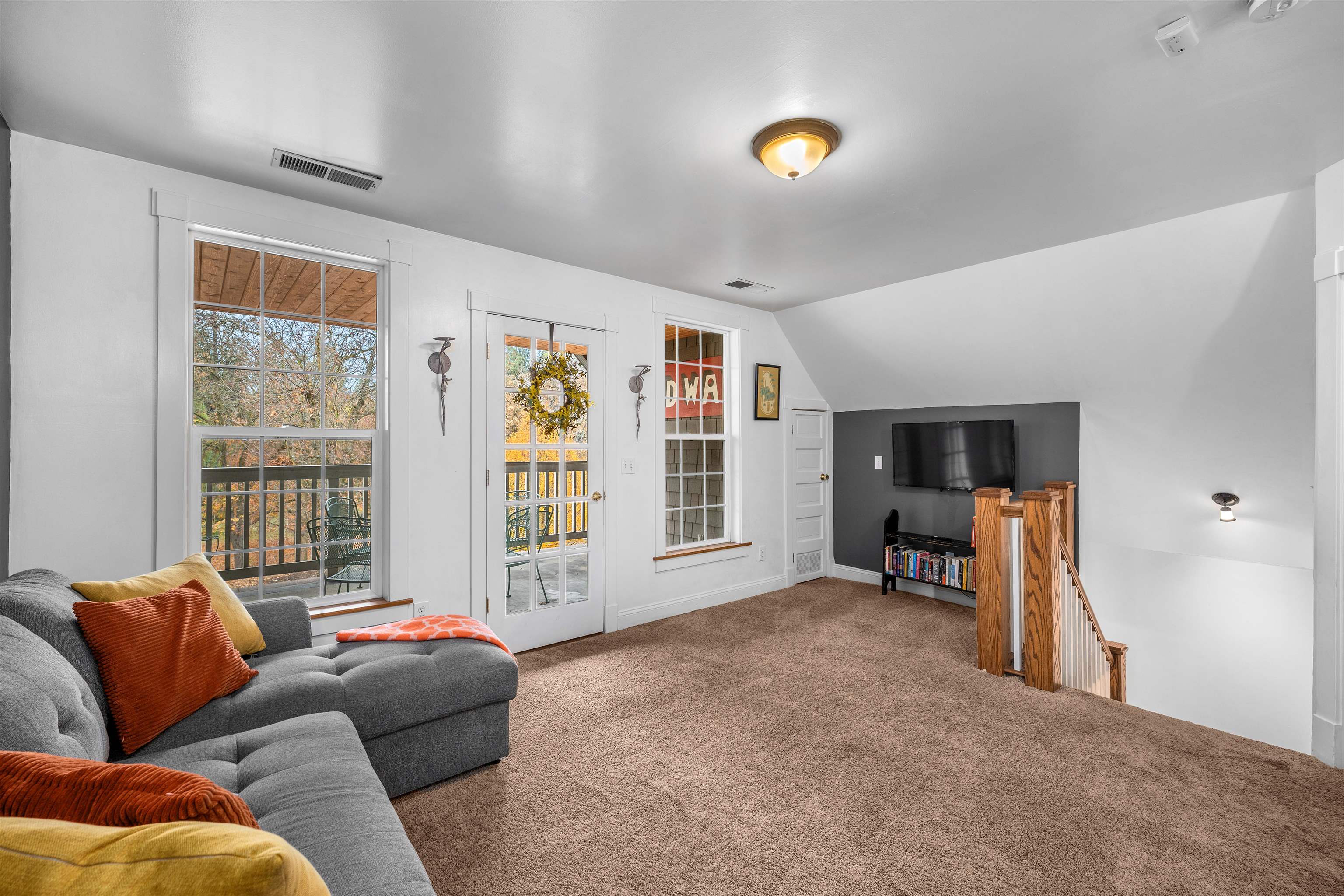 2015 S Grand Blvd - Photo 25