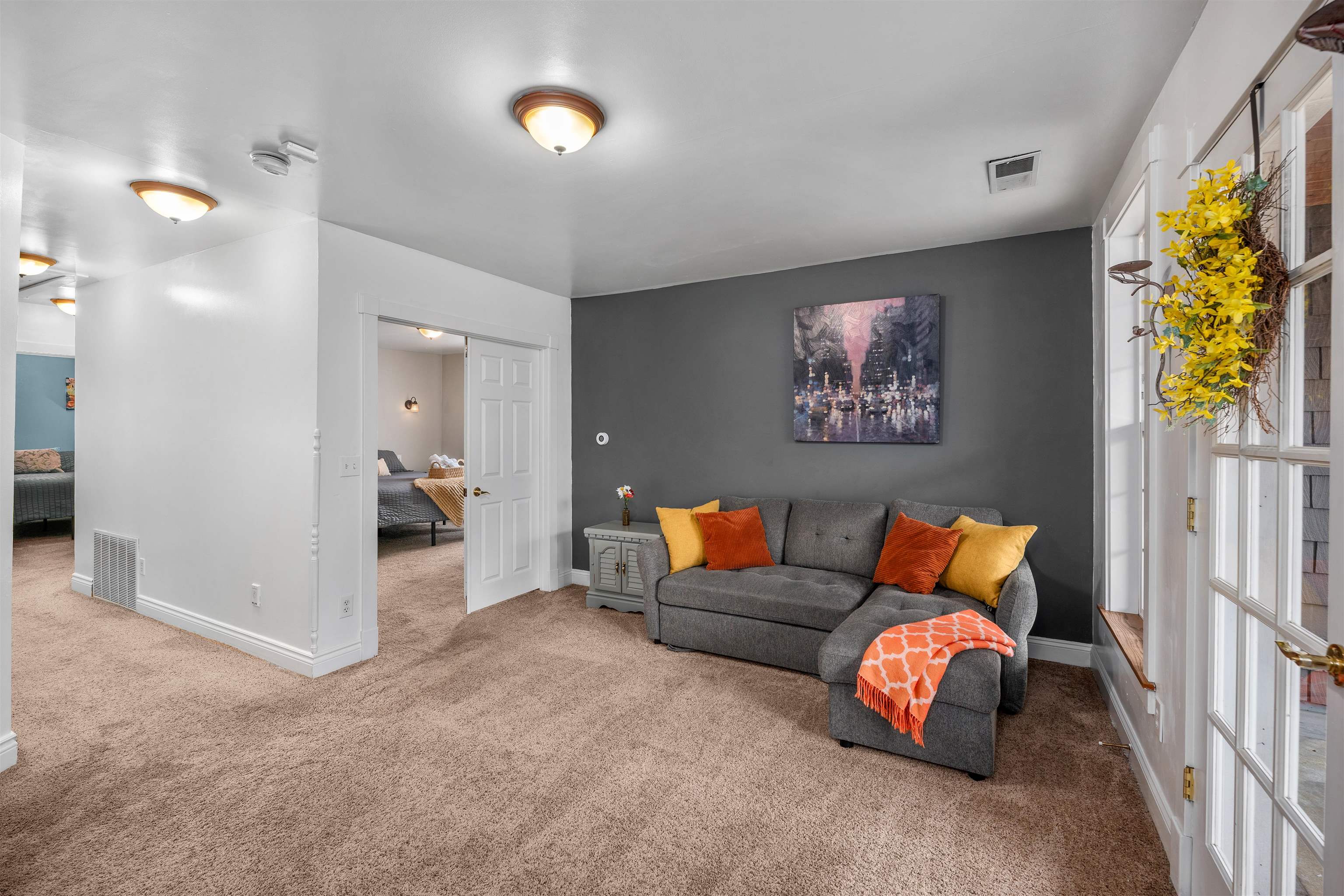 2015 S Grand Blvd - Photo 27