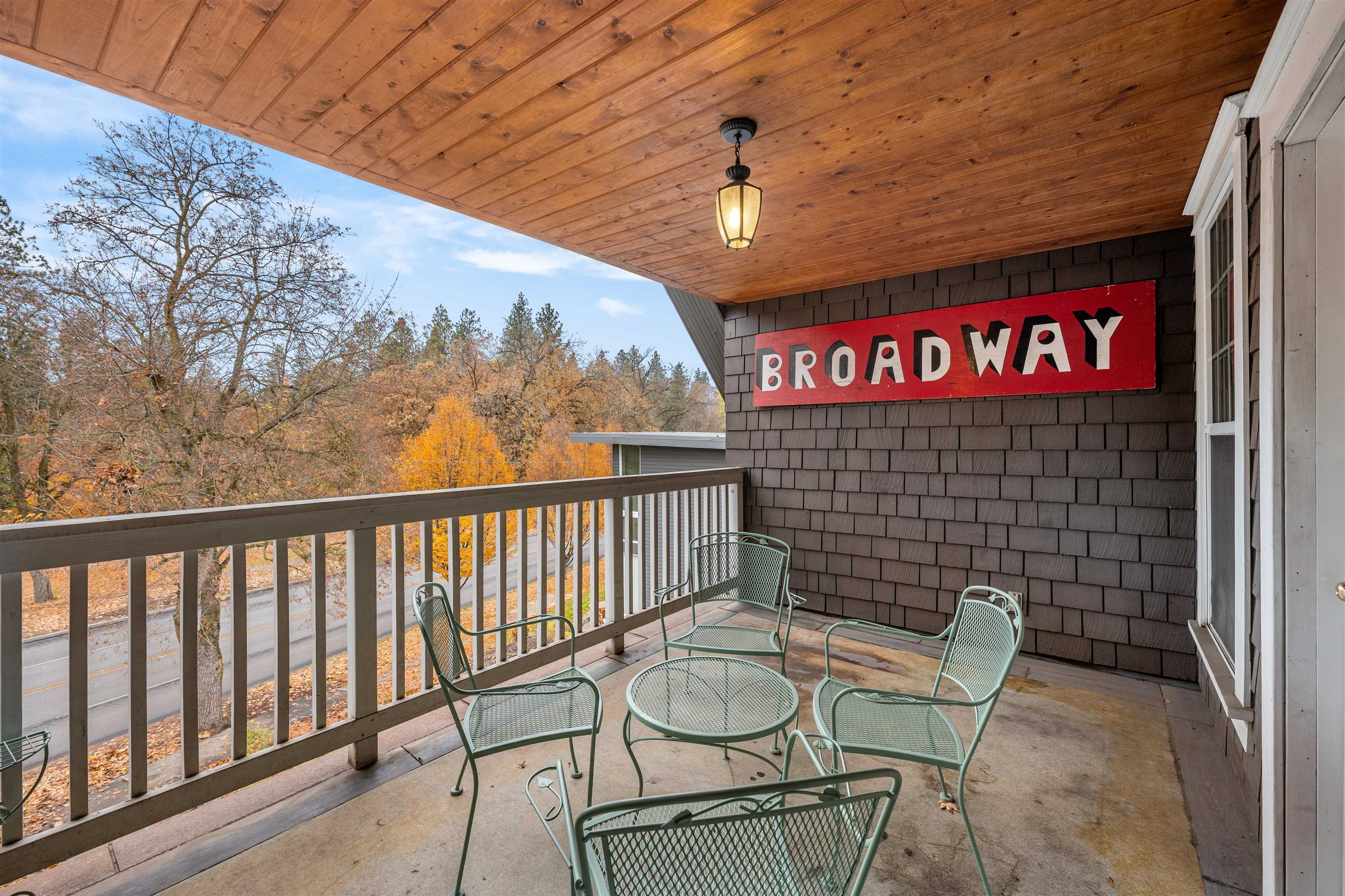 2015 S Grand Blvd - Photo 28