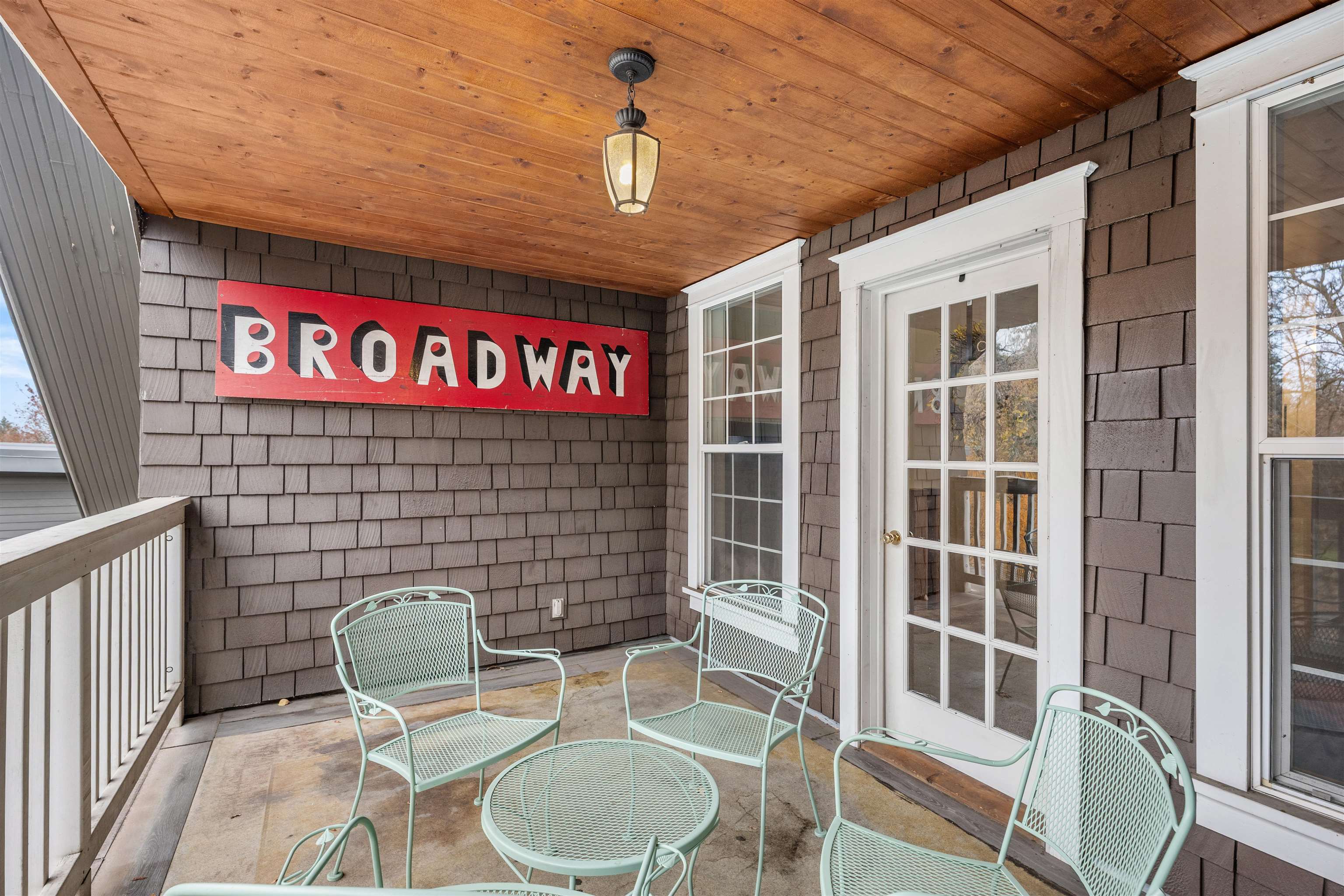 2015 S Grand Blvd - Photo 29