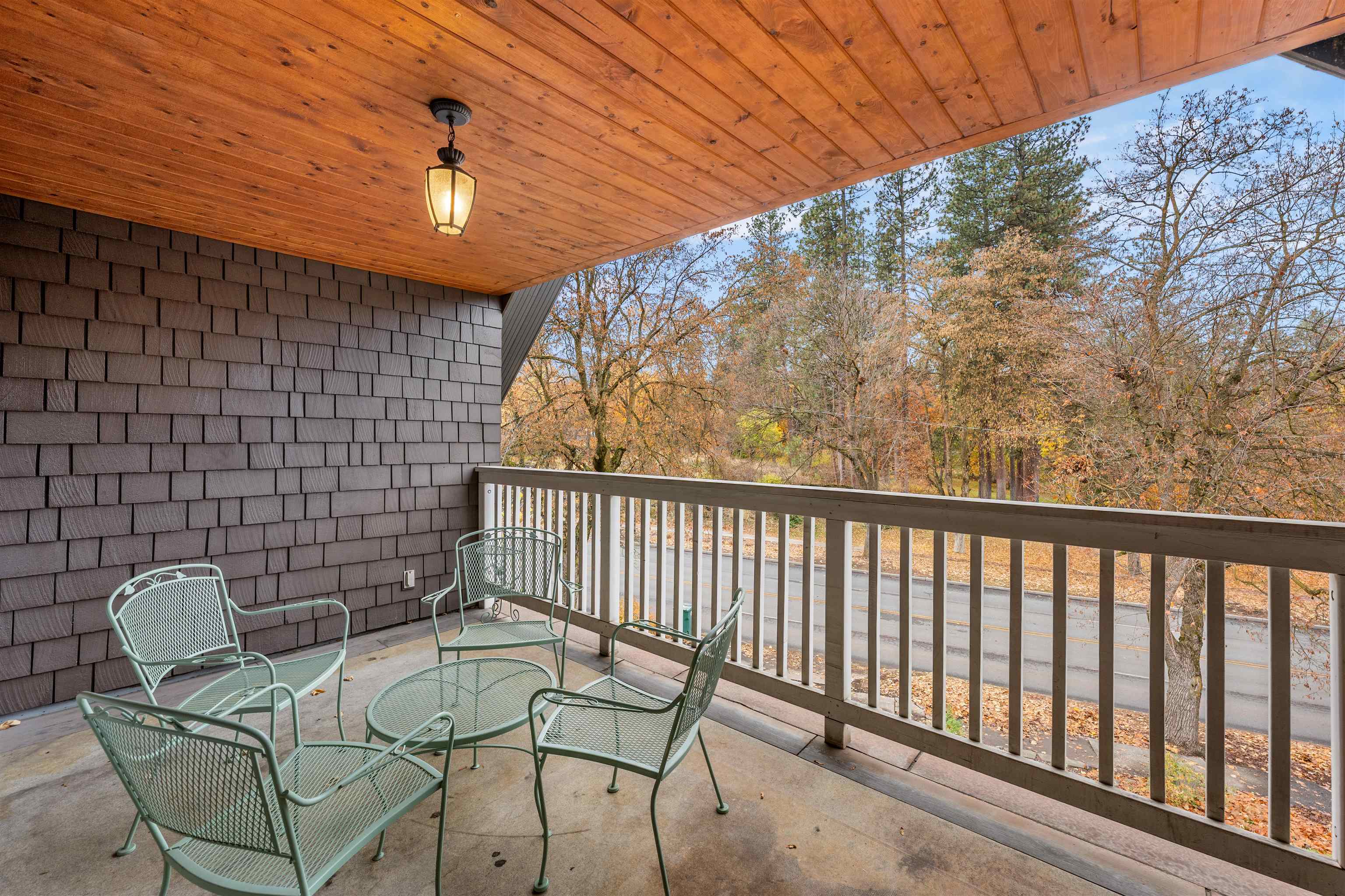 2015 S Grand Blvd - Photo 30