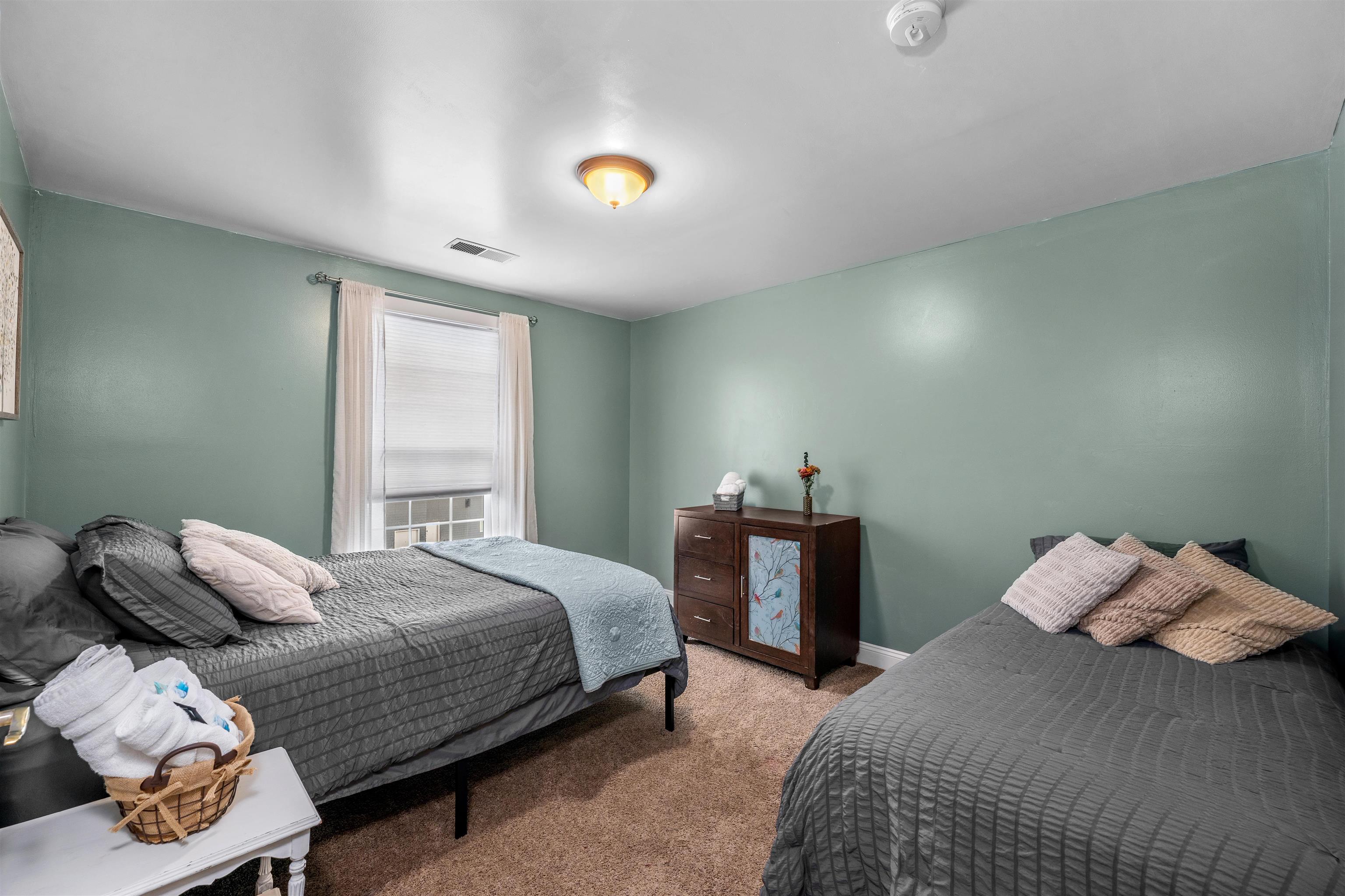 2015 S Grand Blvd - Photo 31