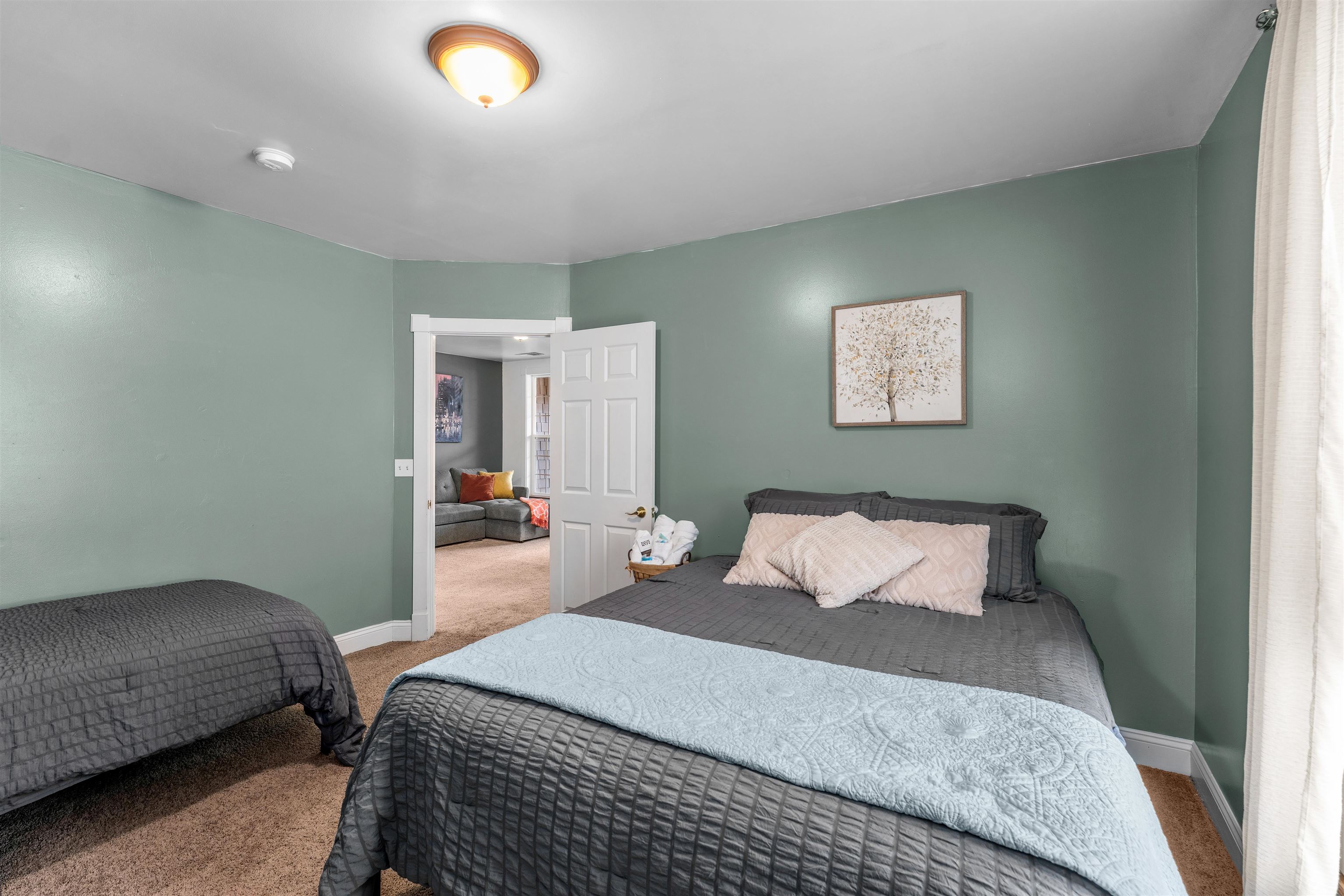 2015 S Grand Blvd - Photo 32