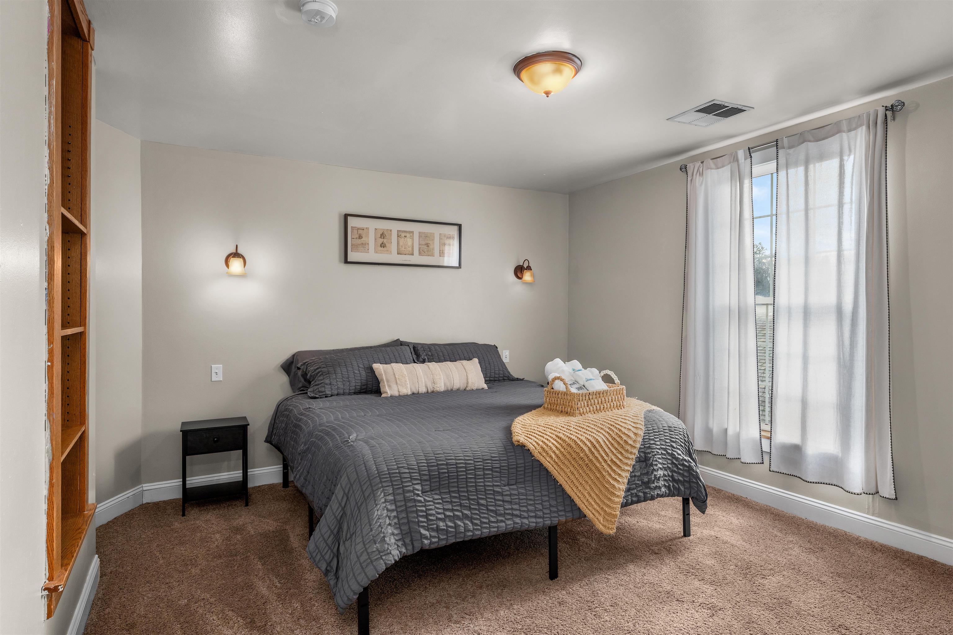 2015 S Grand Blvd - Photo 33