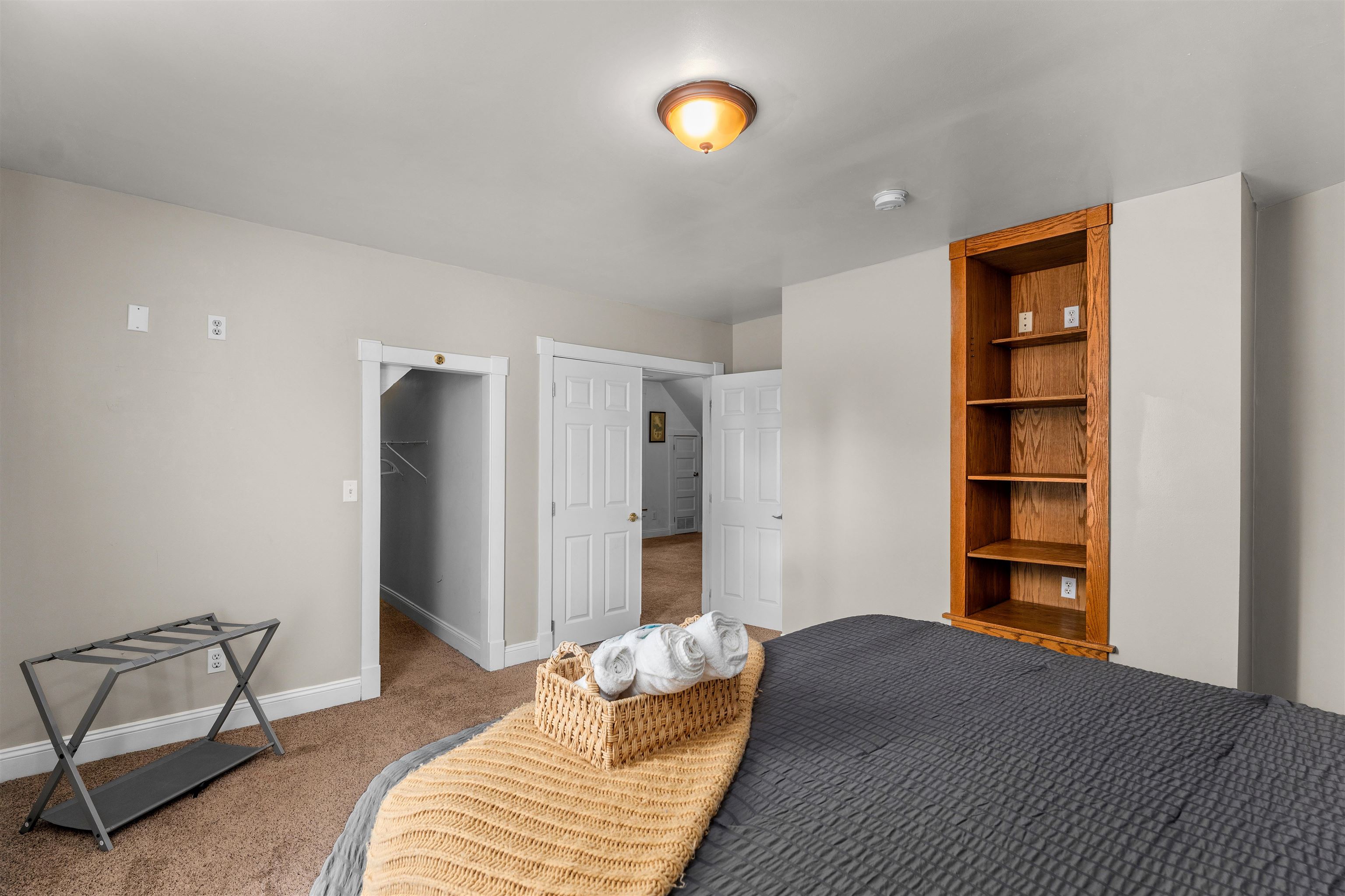 2015 S Grand Blvd - Photo 34