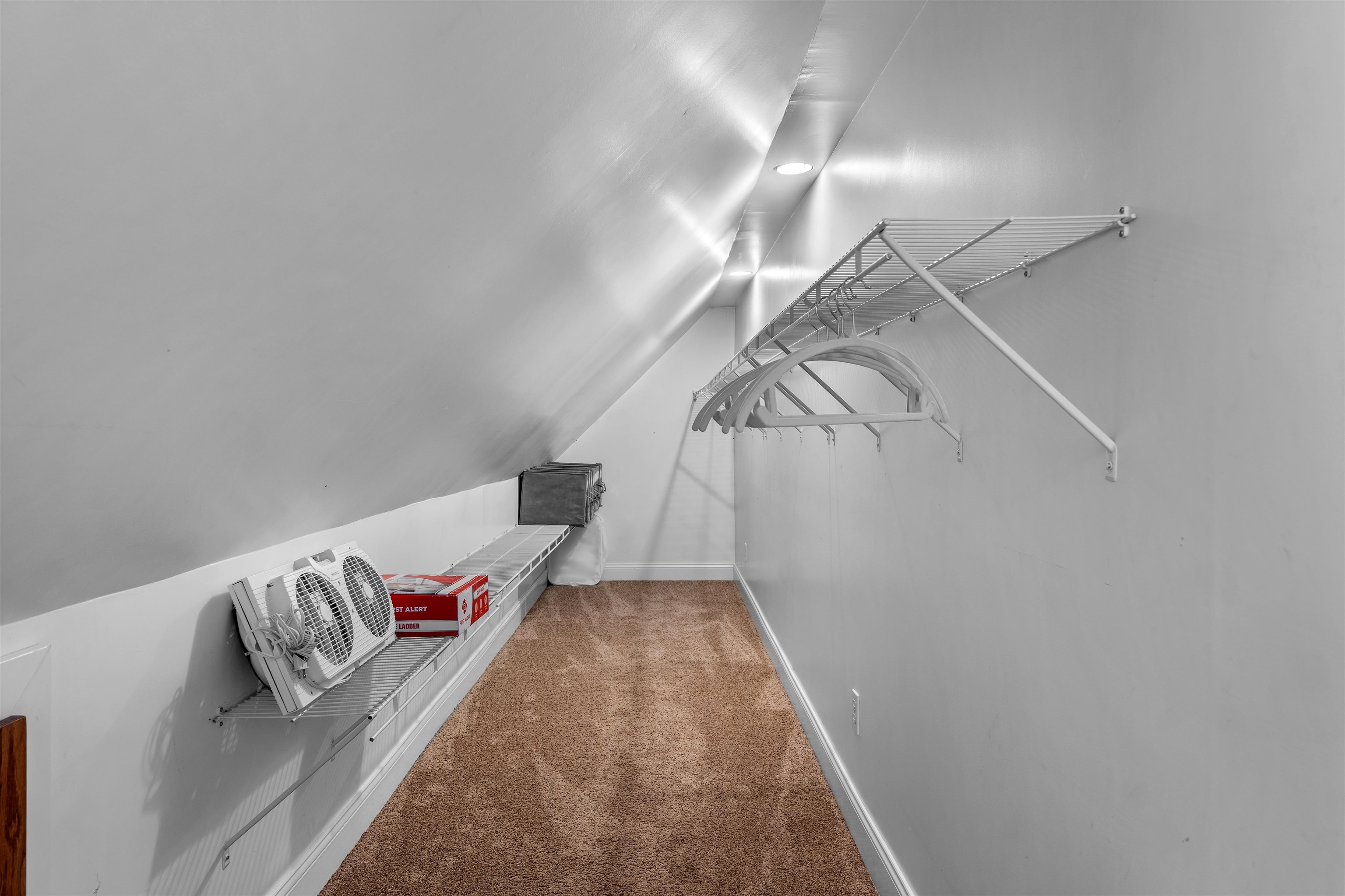 2015 S Grand Blvd - Photo 35