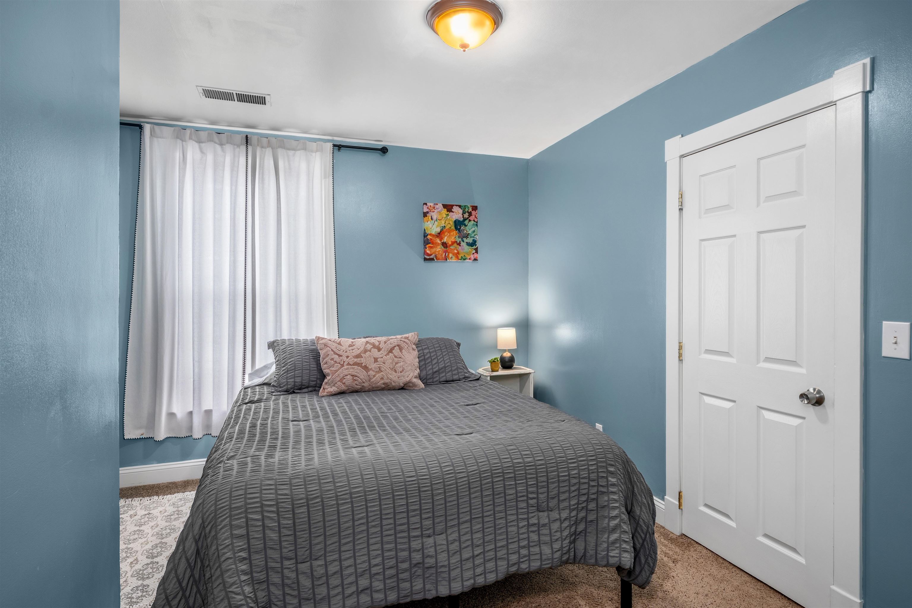 2015 S Grand Blvd - Photo 36