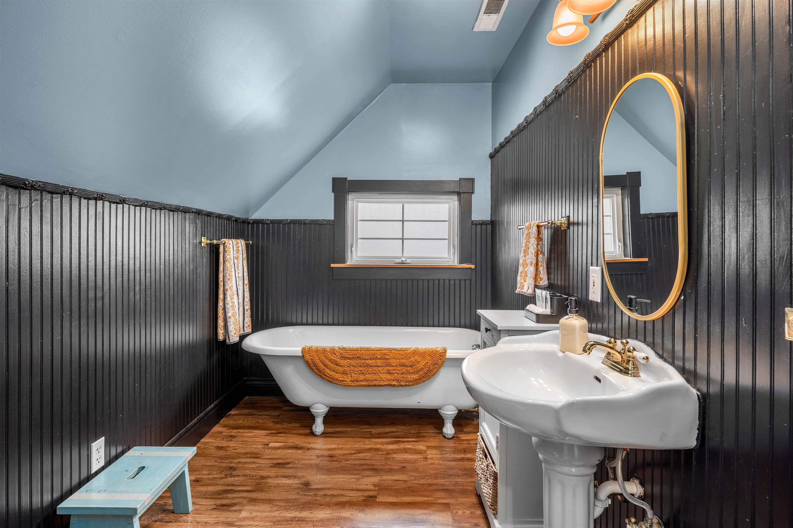 2015 S Grand Blvd - Photo 37