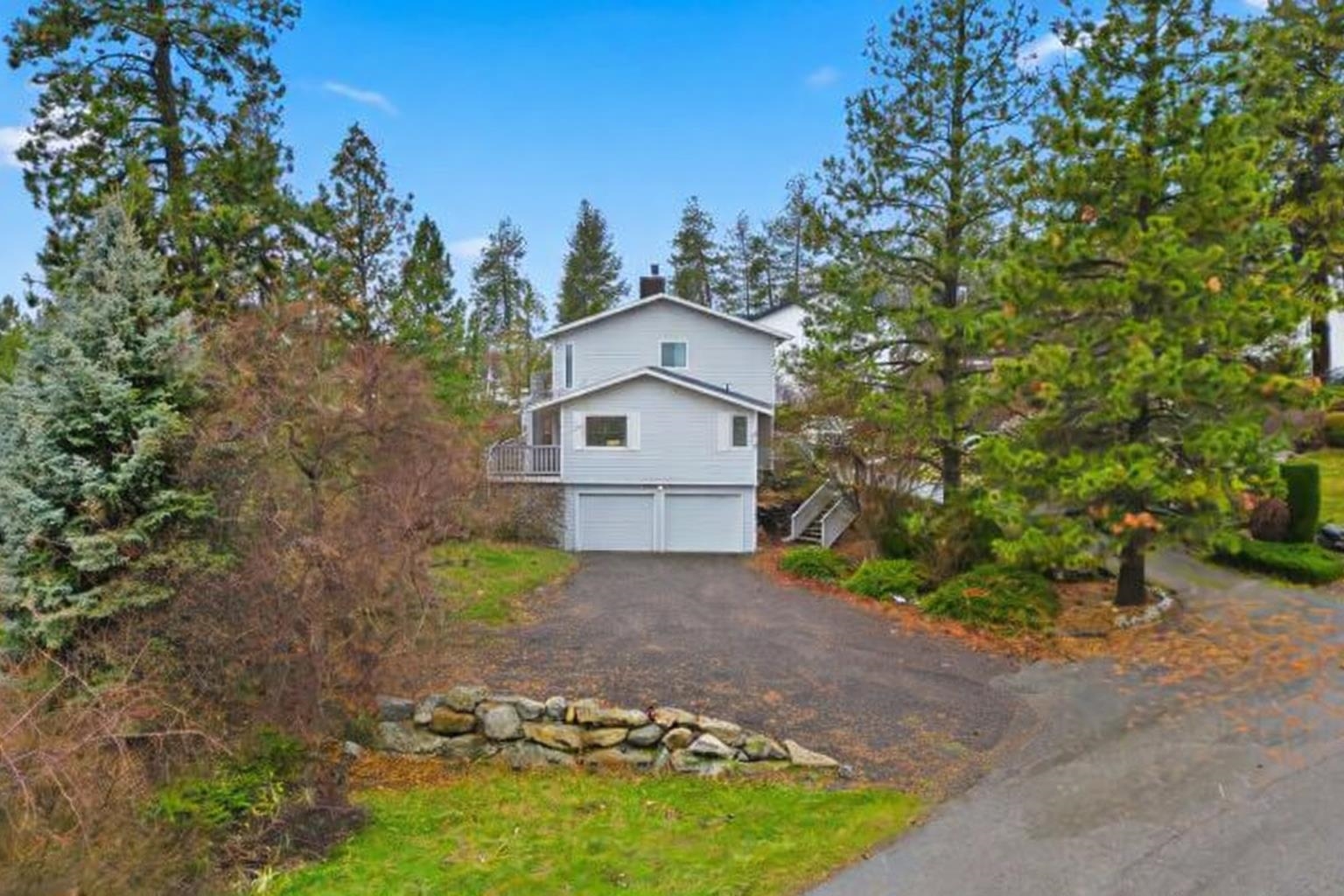 2211 N Houk Rd - Photo 3