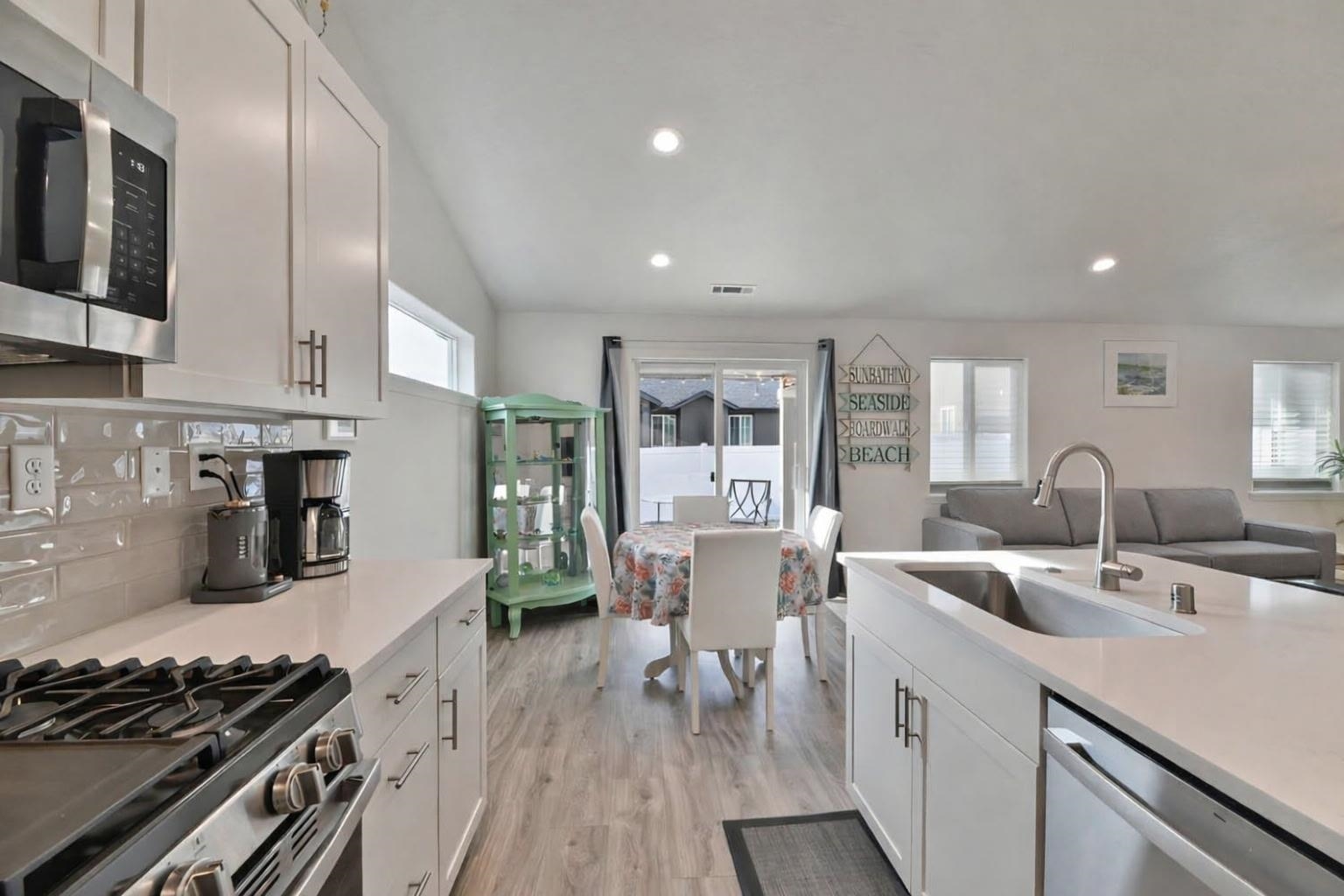 918 S Cougars St - Photo 7