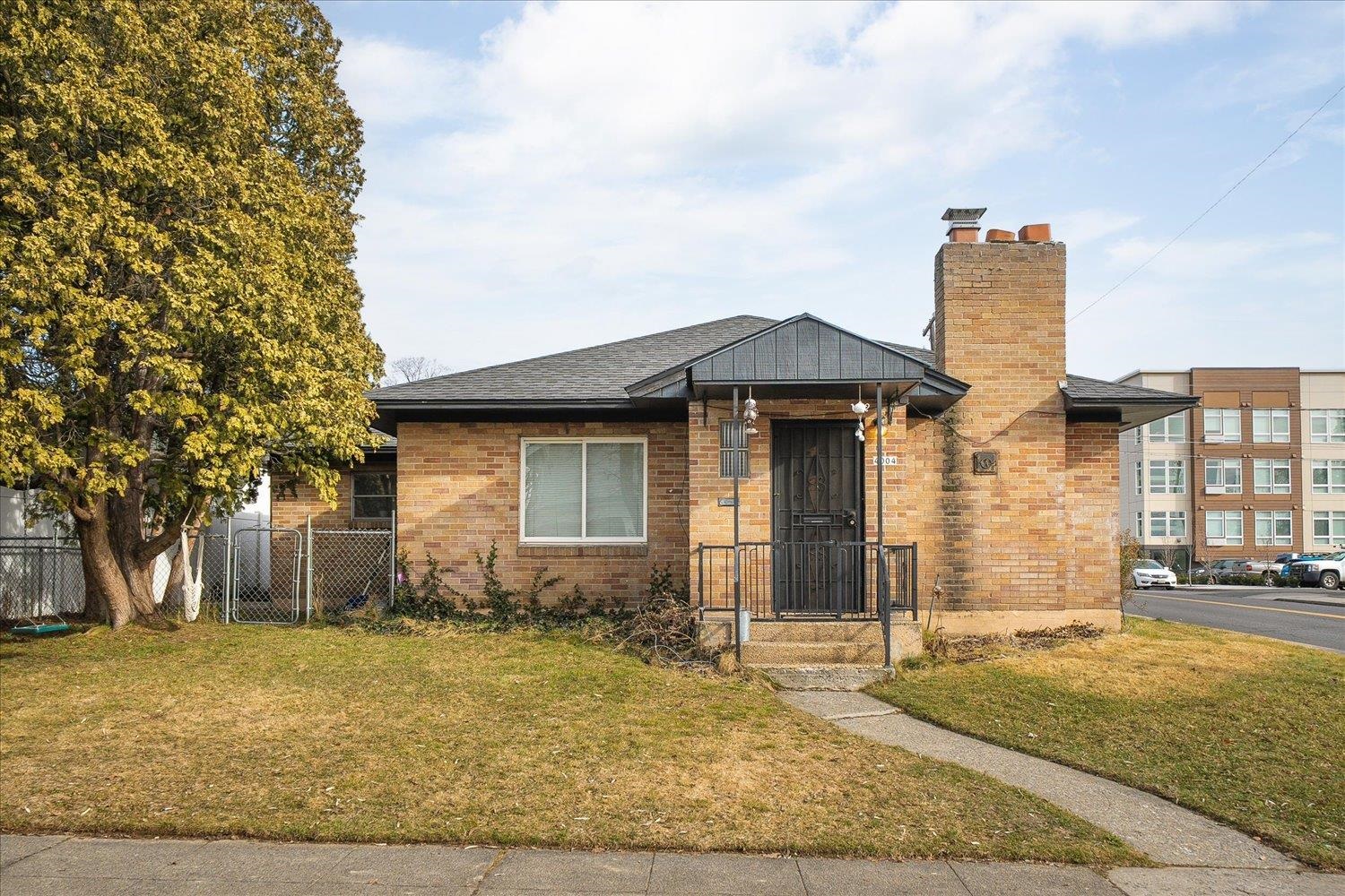 4004 N Post St - Photo 27