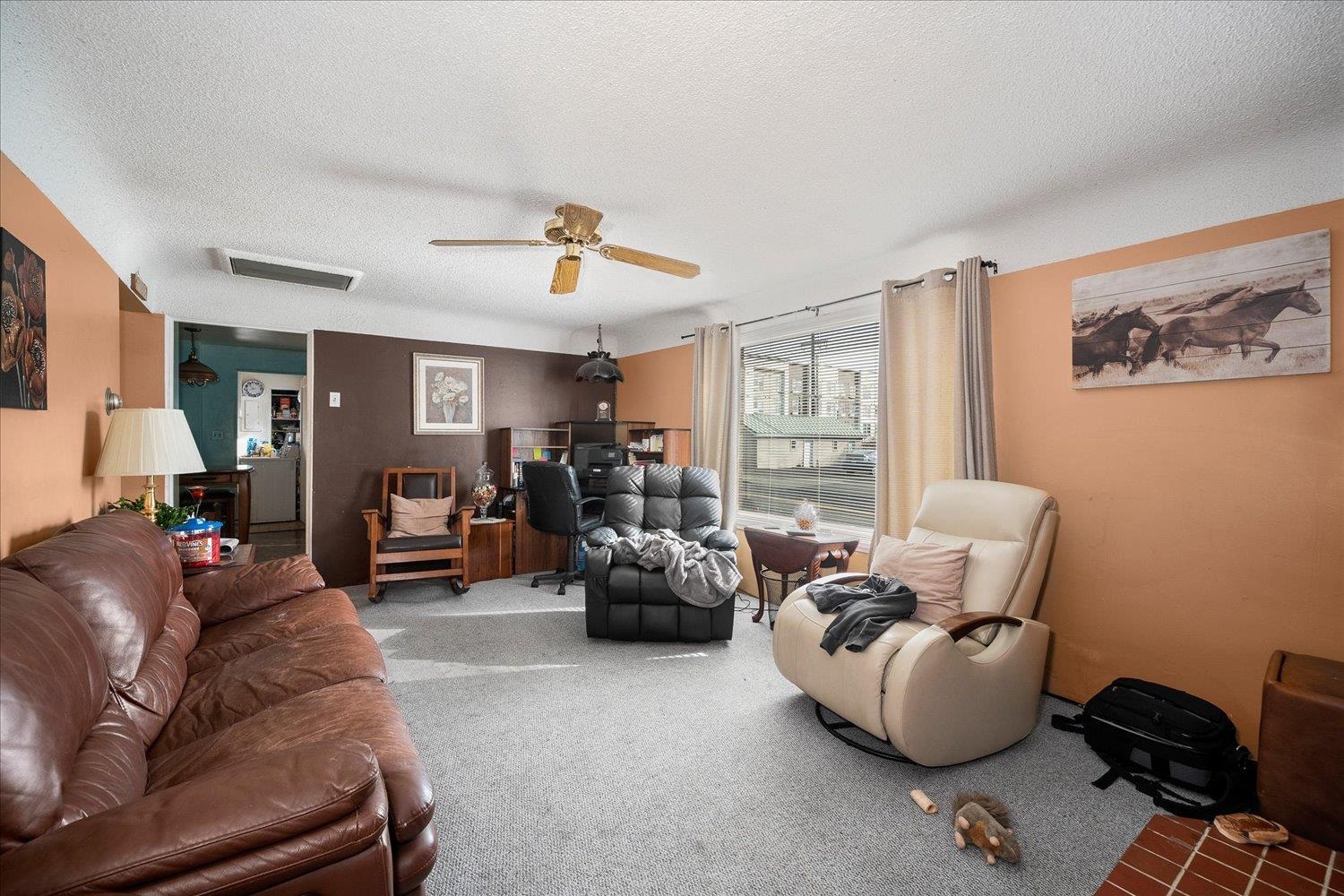 4004 N Post St - Photo 3