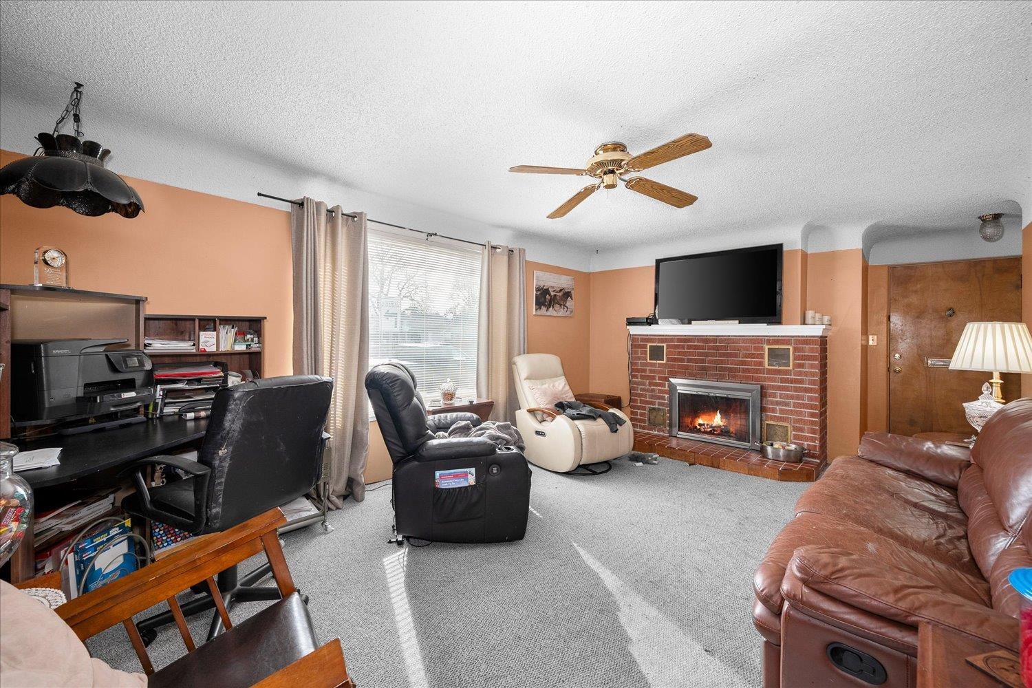 4004 N Post St - Photo 7