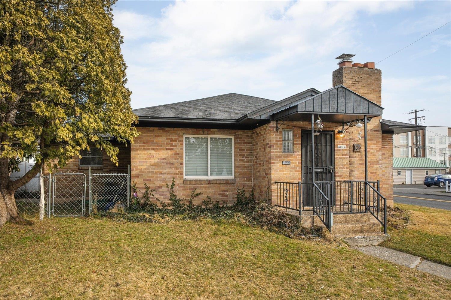 4004 N Post St - Photo 32