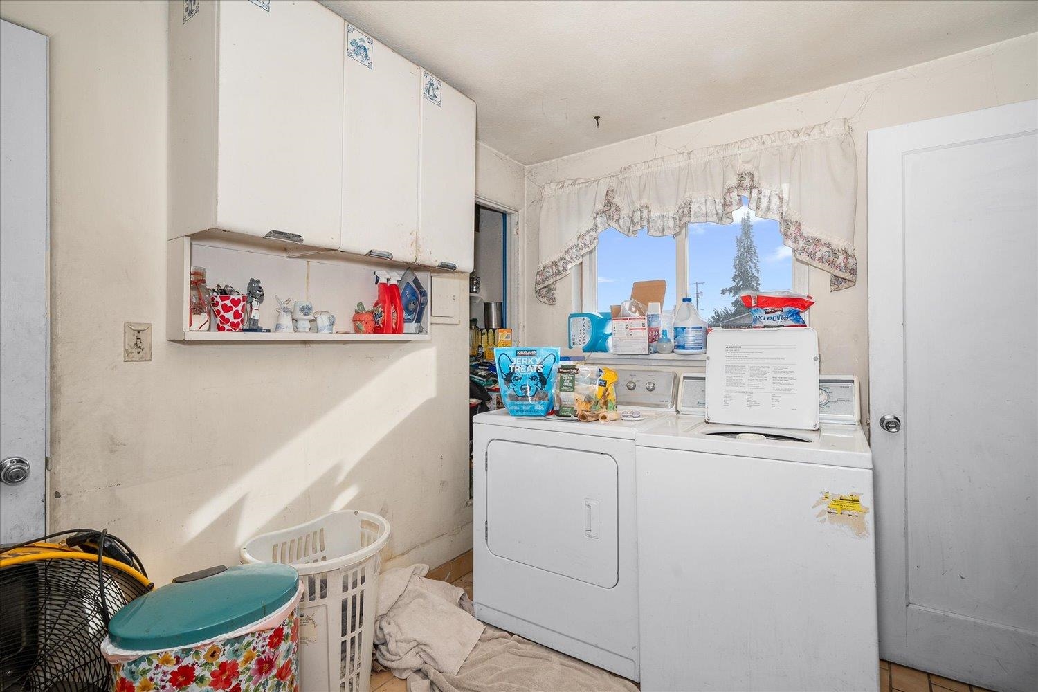 4004 N Post St - Photo 18