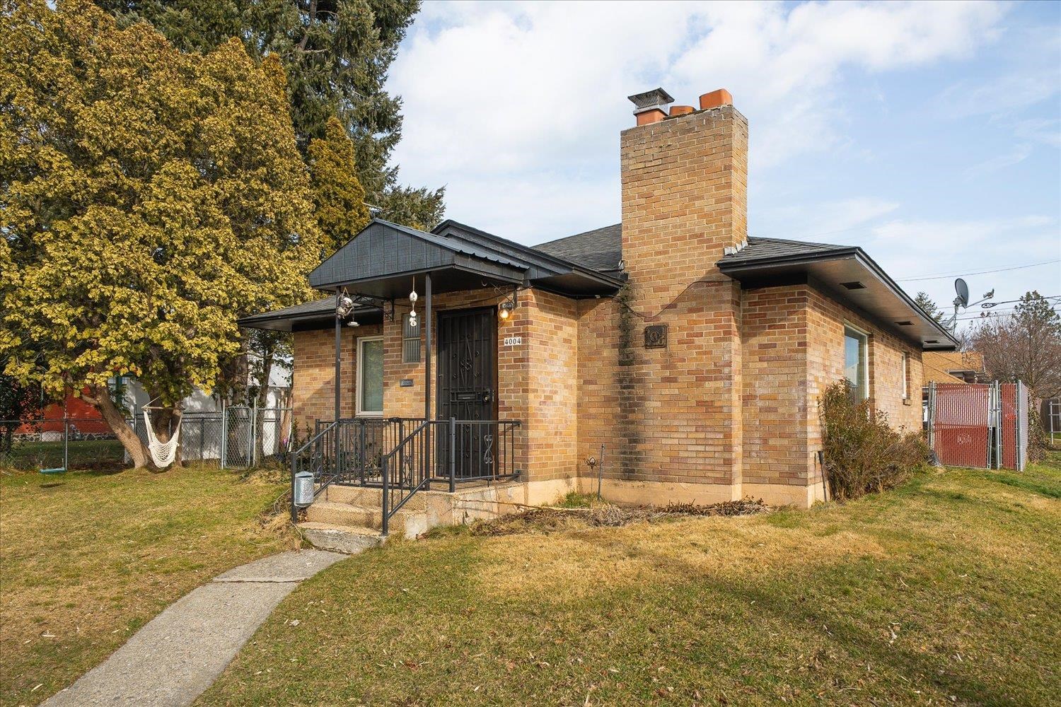 4004 N Post St - Photo 28
