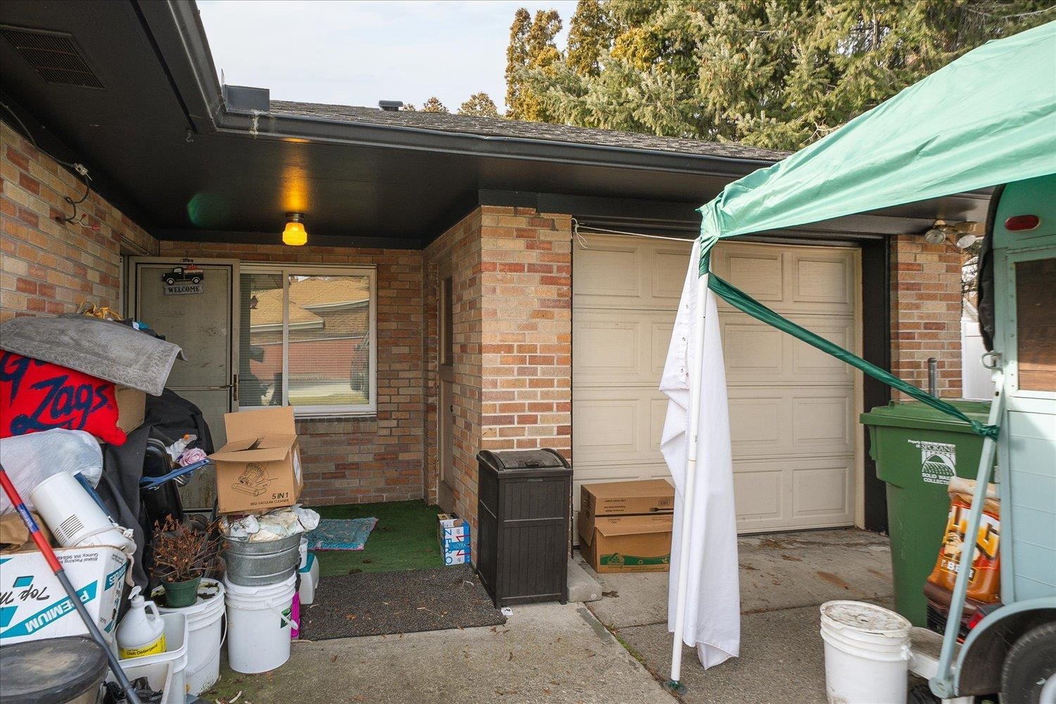 4004 N Post St - Photo 14