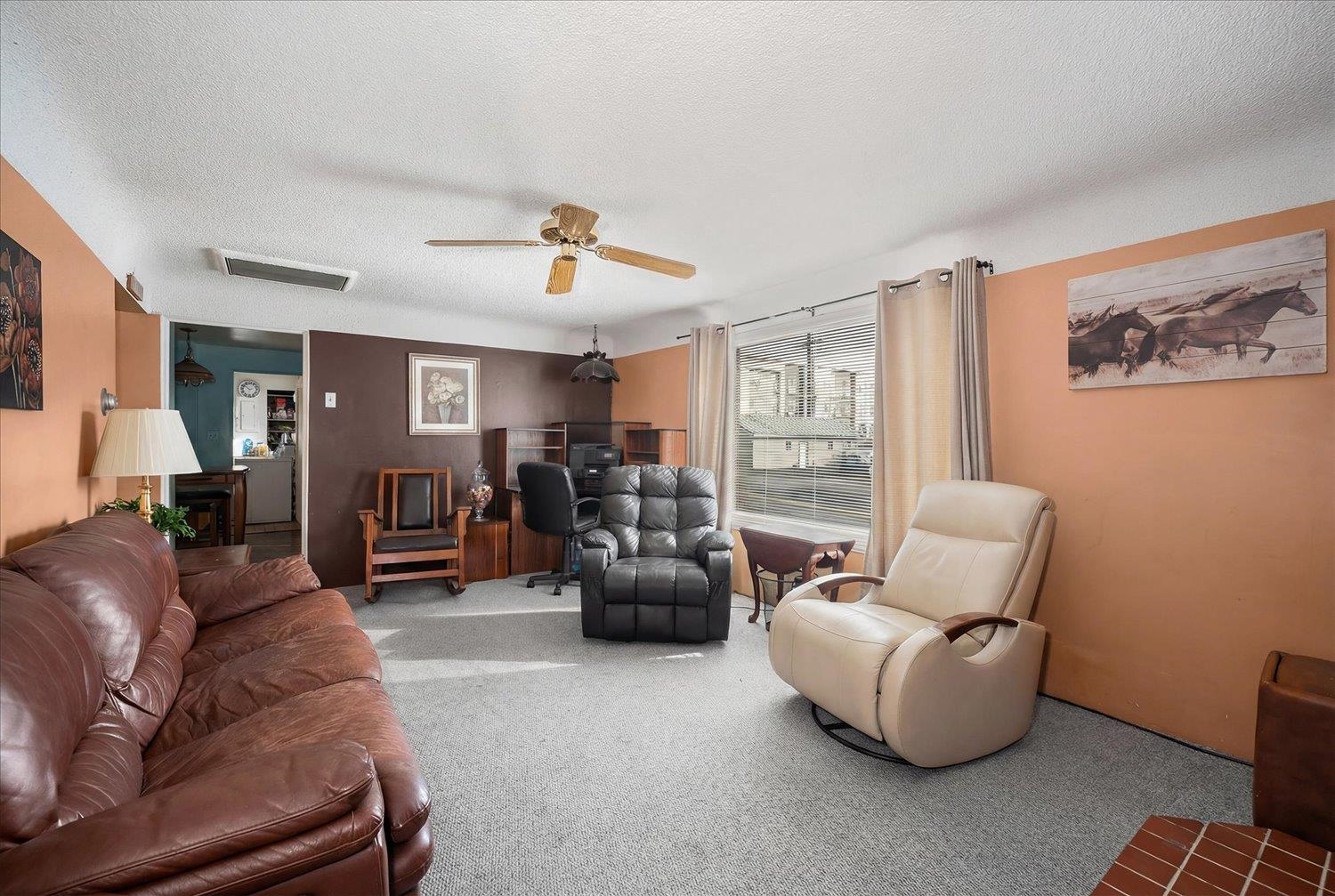 4004 N Post St - Photo 4