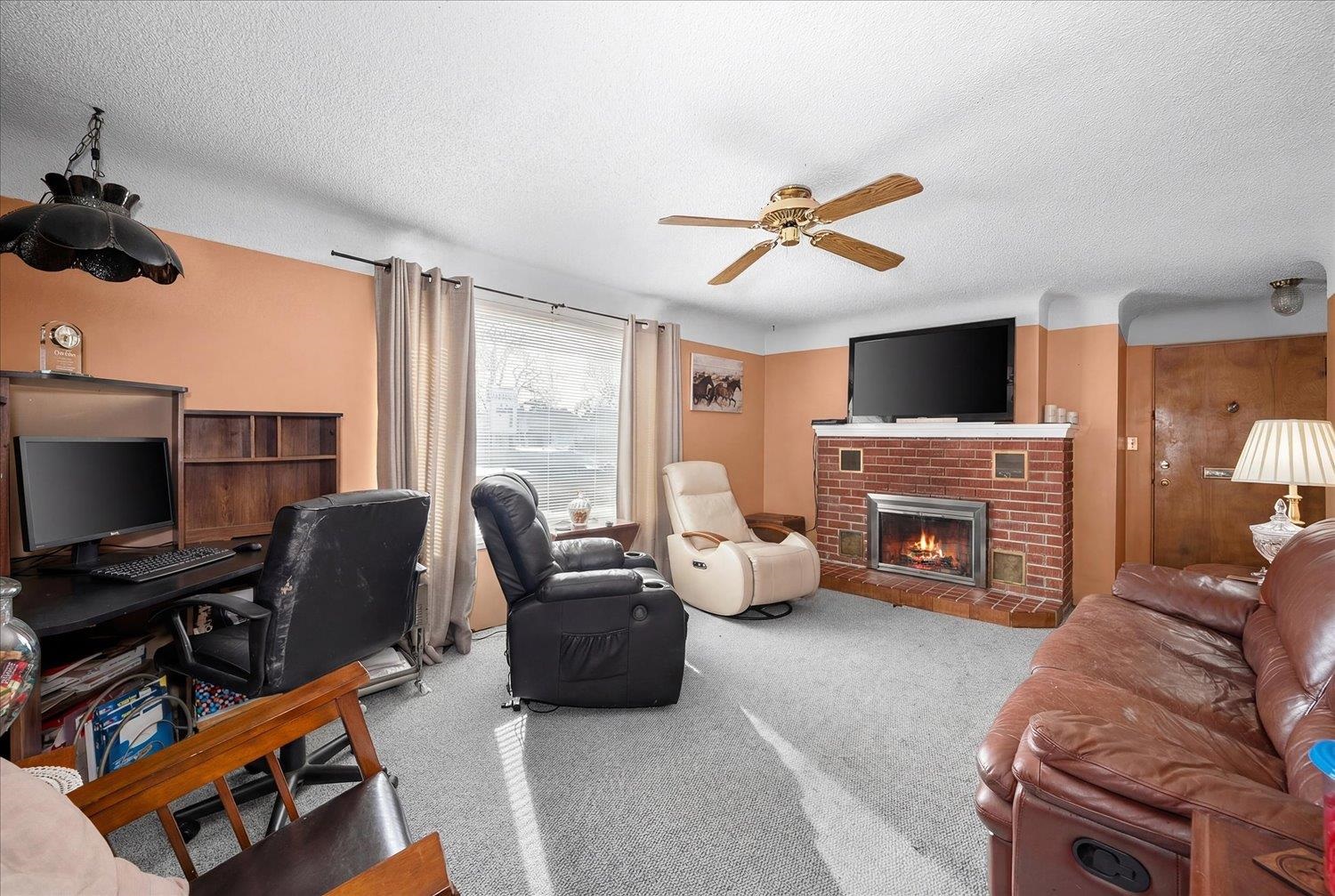 4004 N Post St - Photo 6