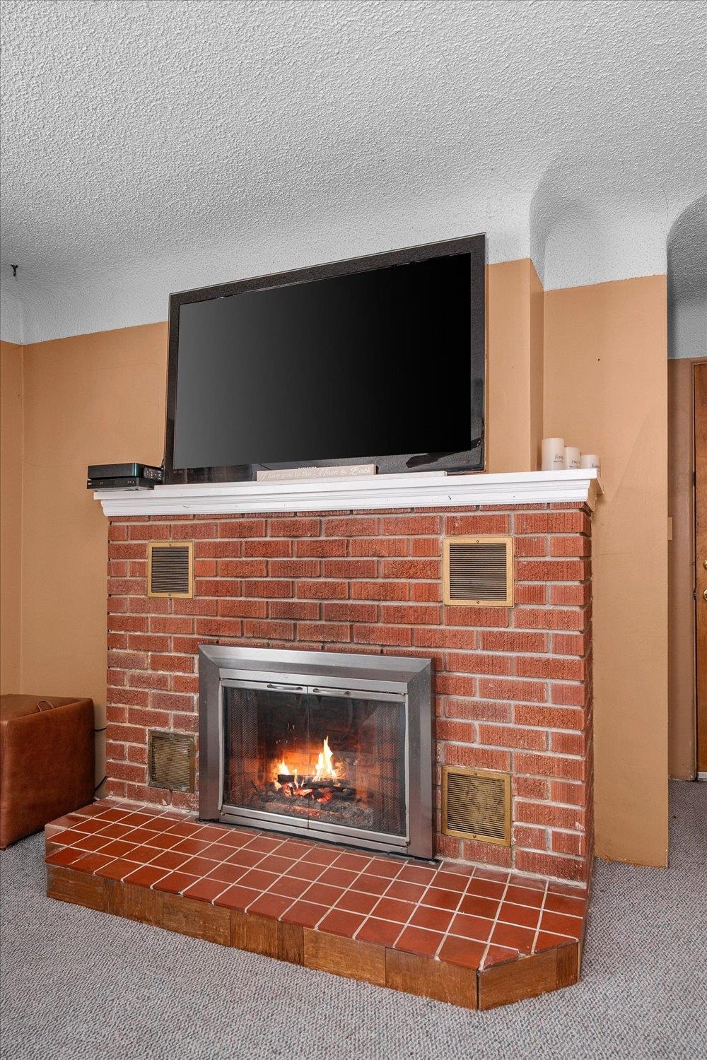 4004 N Post St - Photo 5