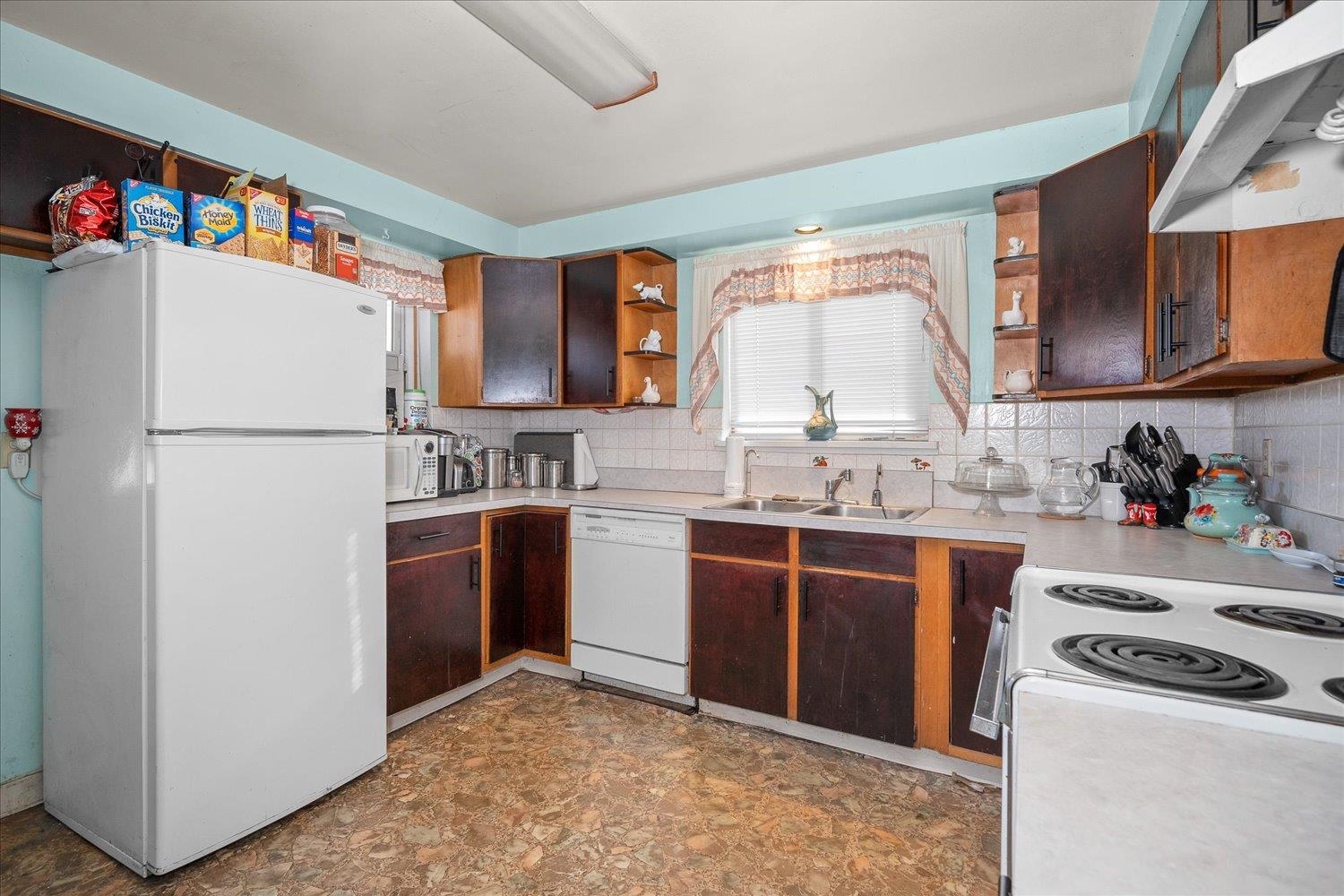 4004 N Post St - Photo 8
