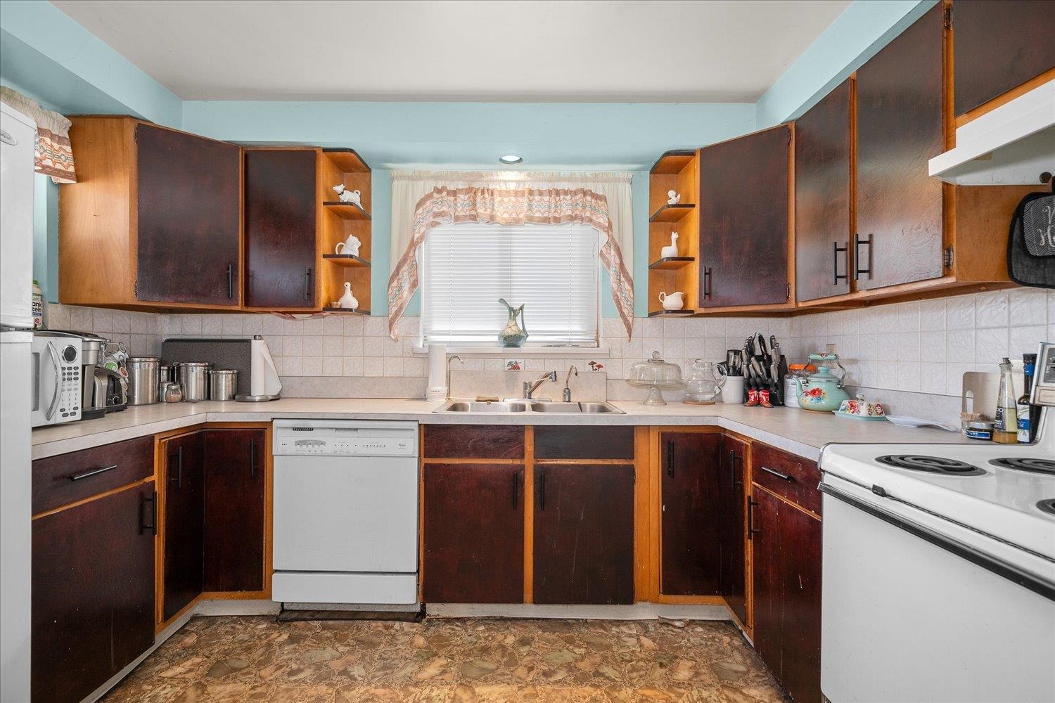 4004 N Post St - Photo 9