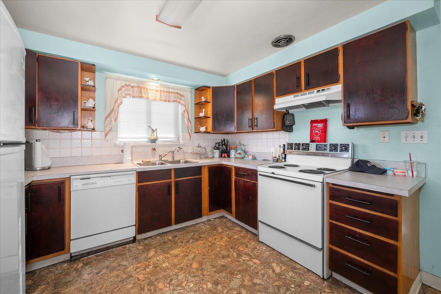 4004 N Post St - Photo 10