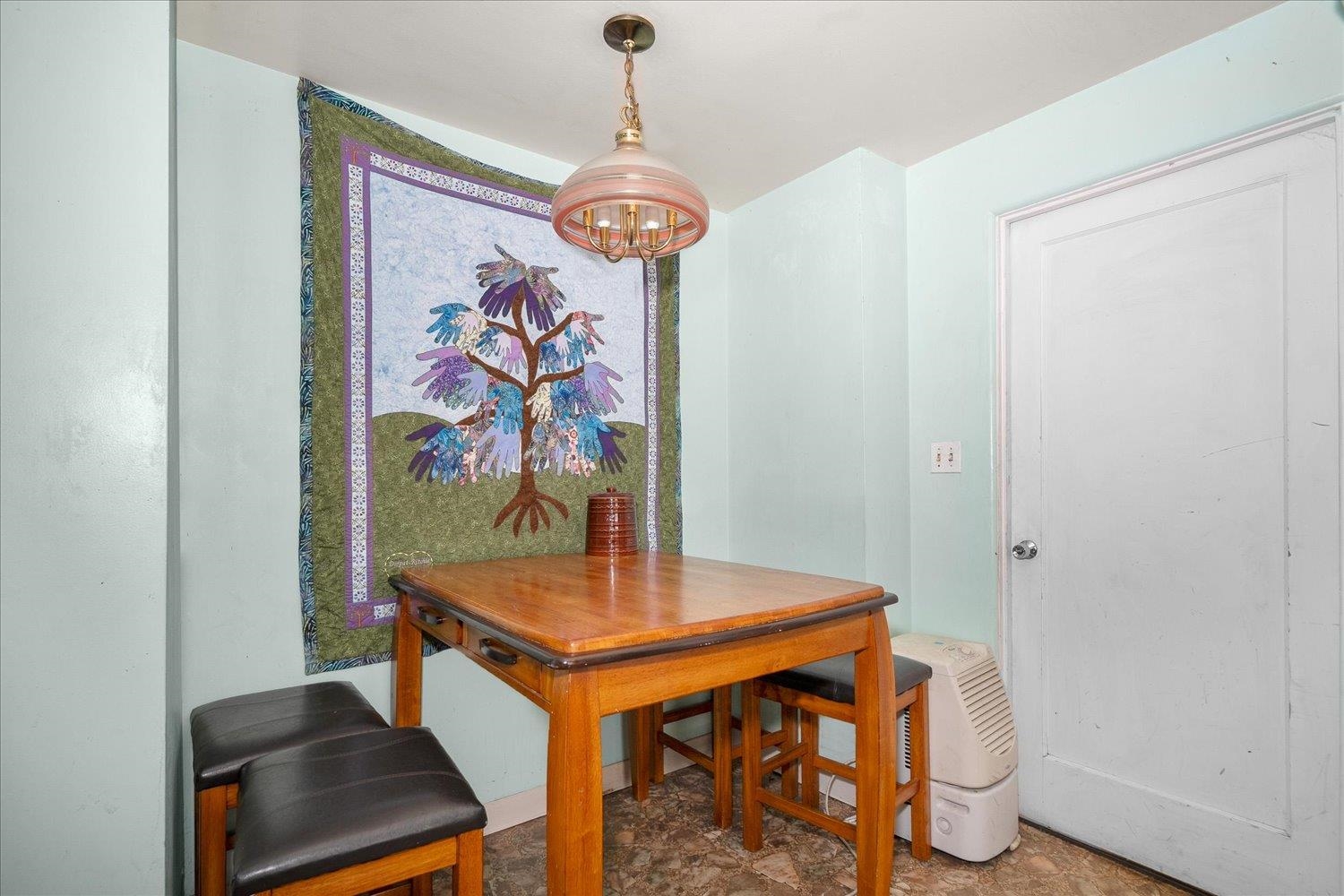 4004 N Post St - Photo 11