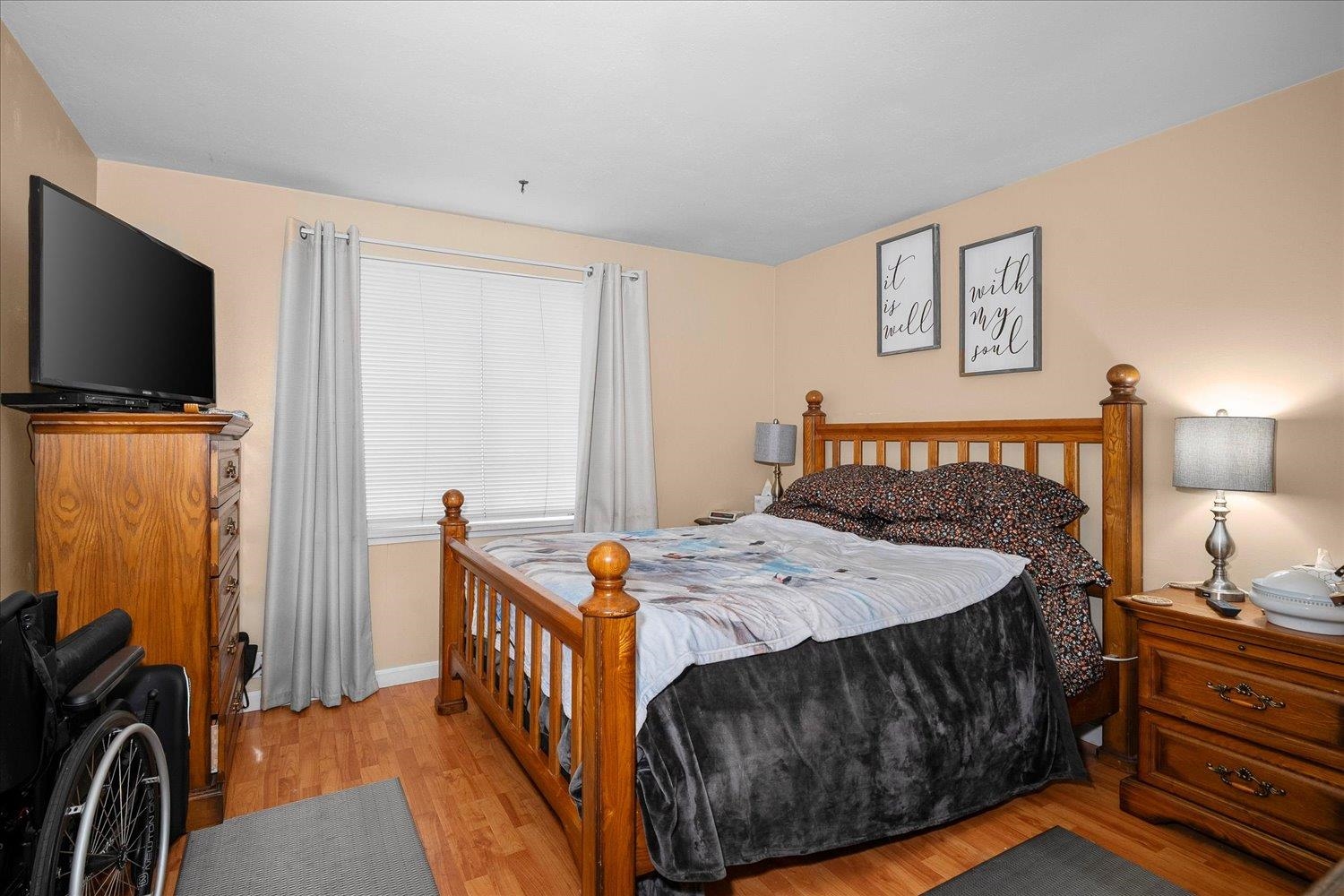 4004 N Post St - Photo 12