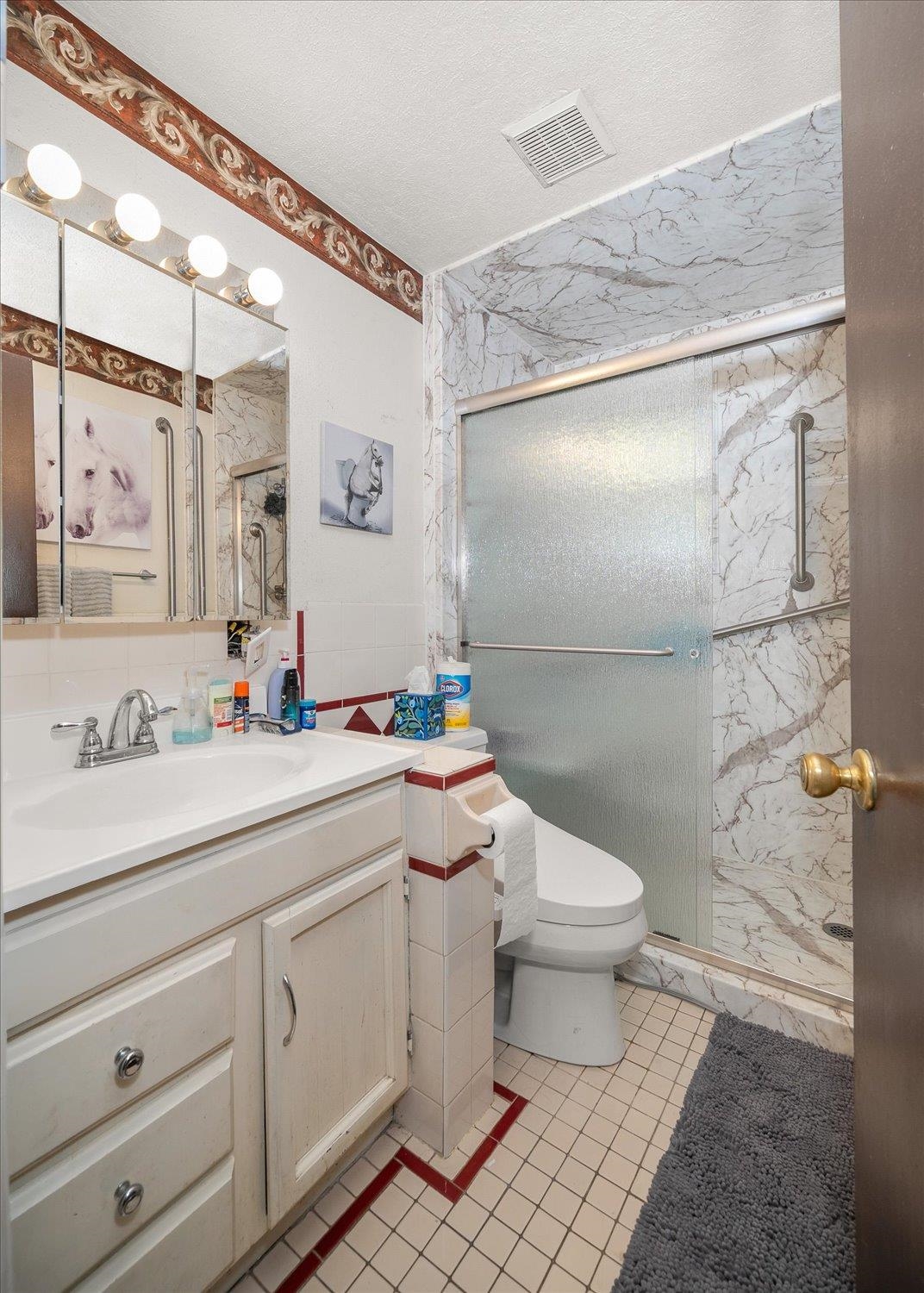 4004 N Post St - Photo 15