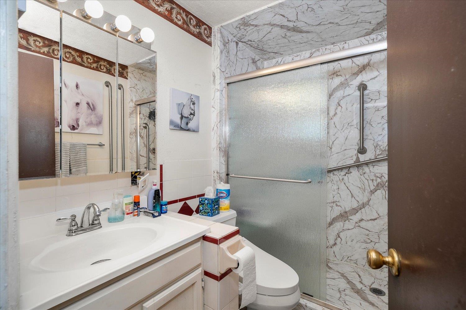 4004 N Post St - Photo 16