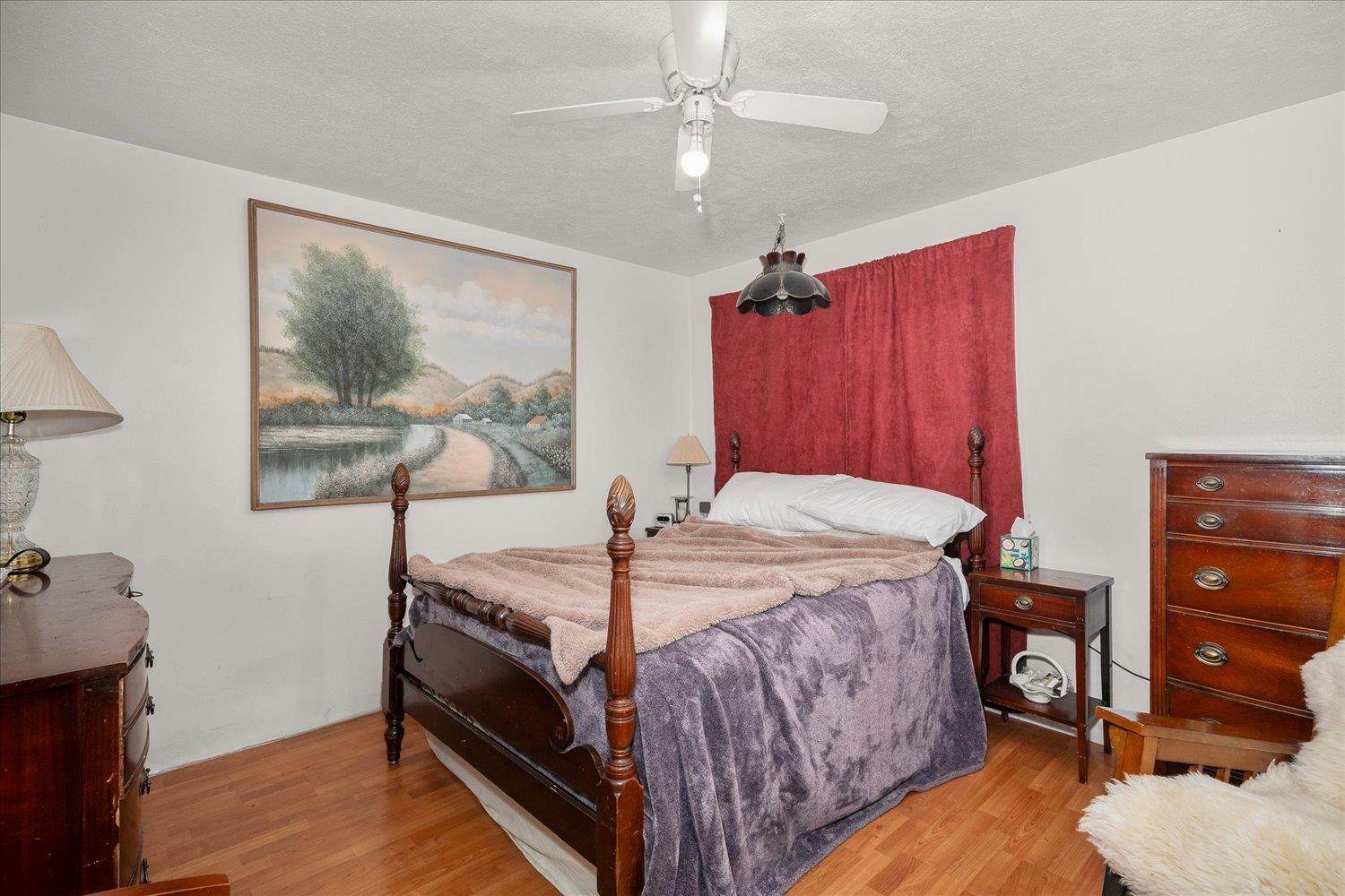 4004 N Post St - Photo 13