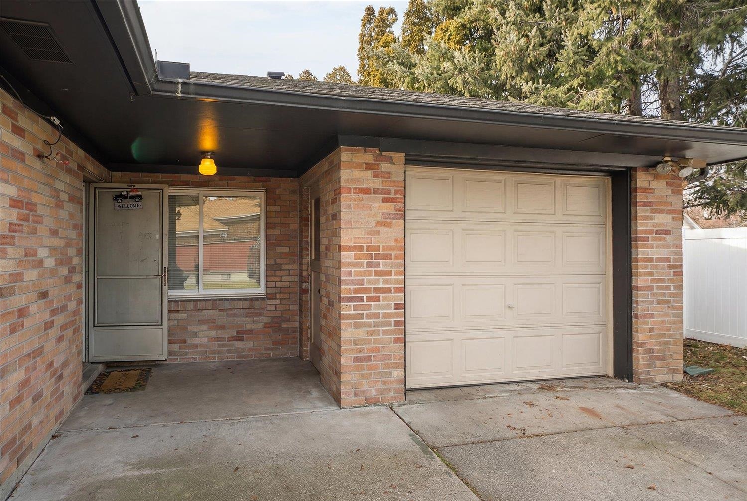 4004 N Post St - Photo 19