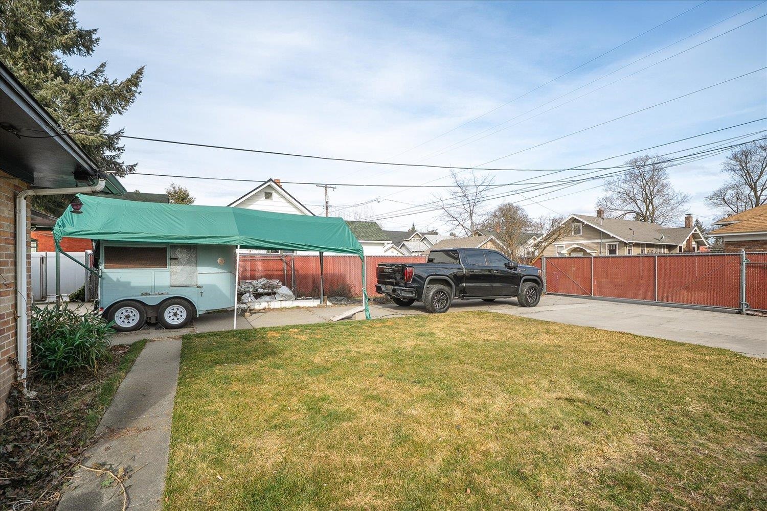 4004 N Post St - Photo 22