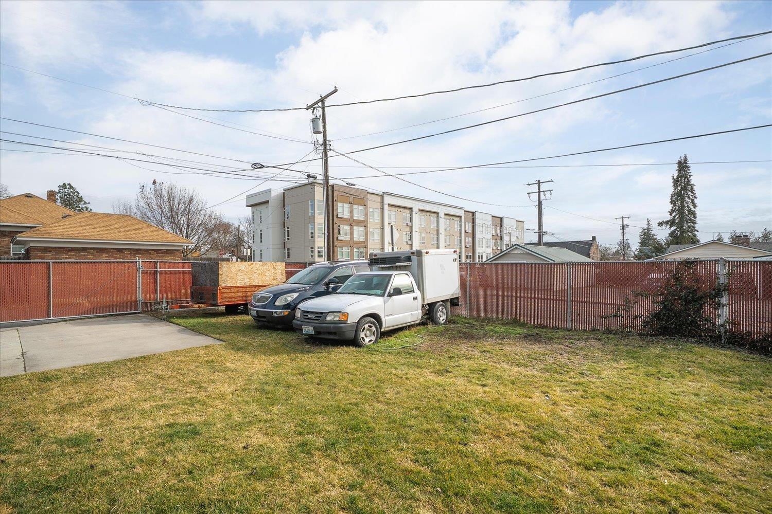 4004 N Post St - Photo 23